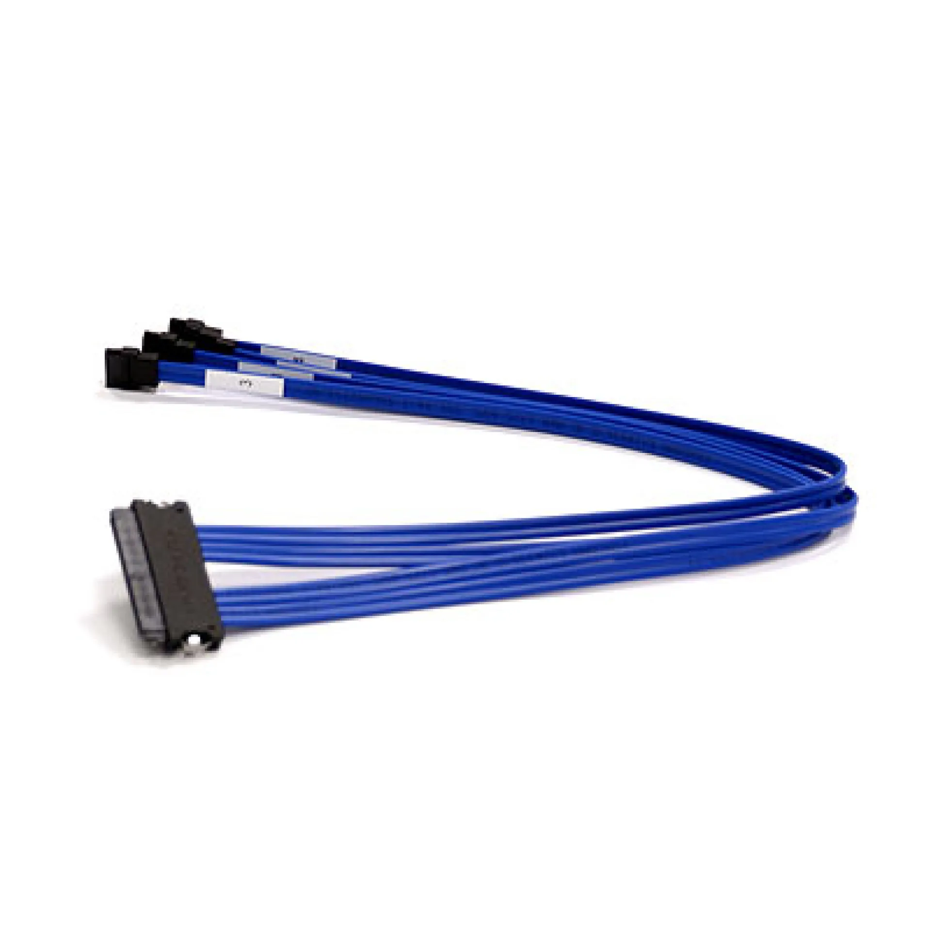 CBL-0103L