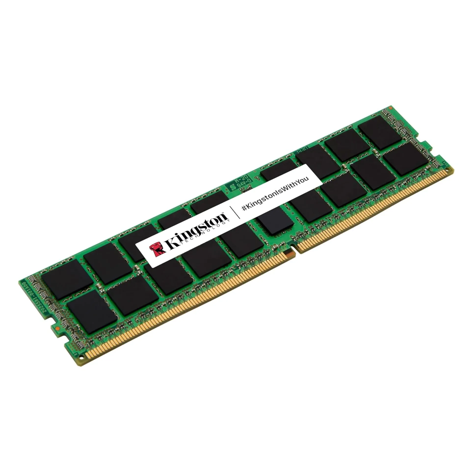 KTH-PL432/32G