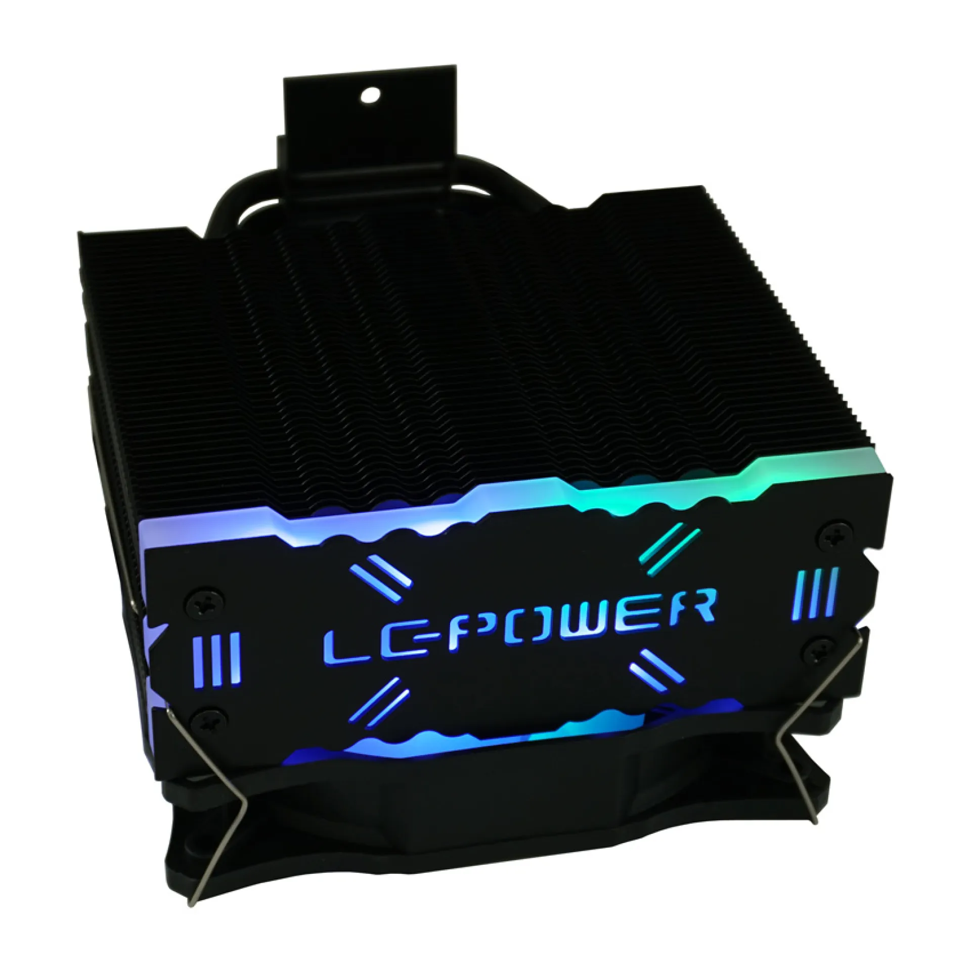 LC-CC-120-ARGB-PRO