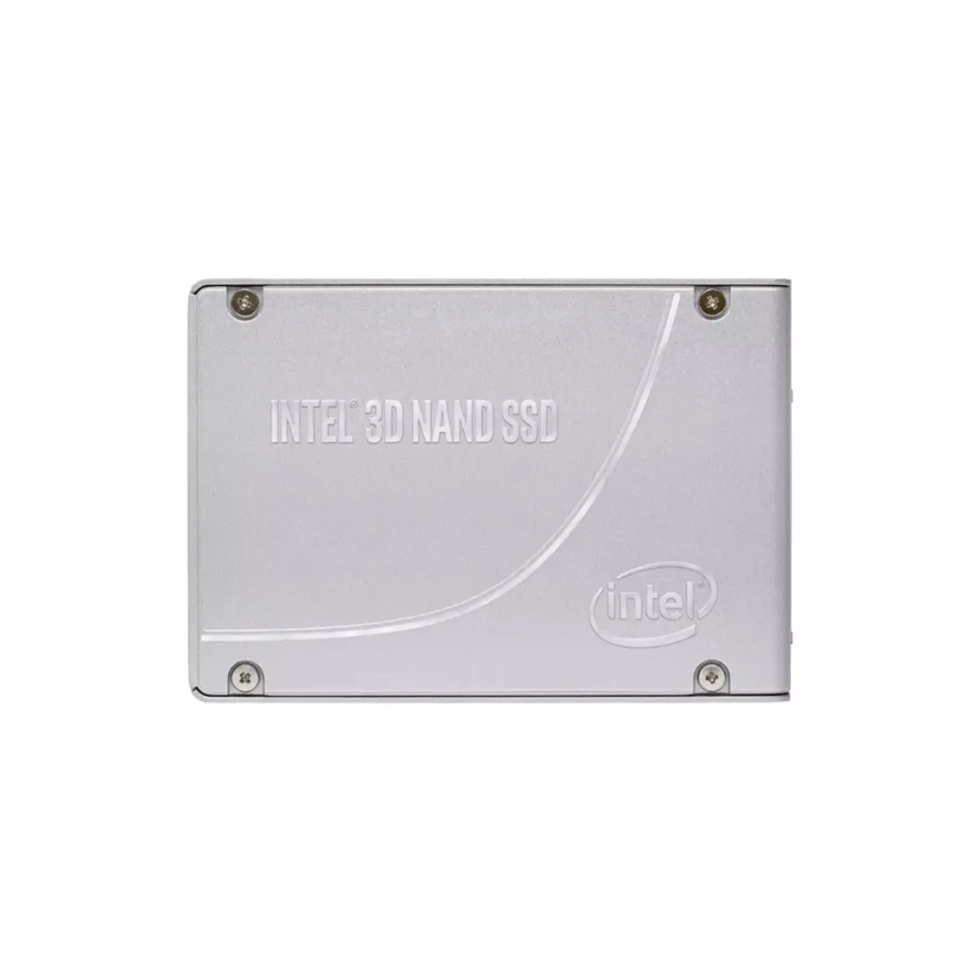 SSDPE2KX010T801
