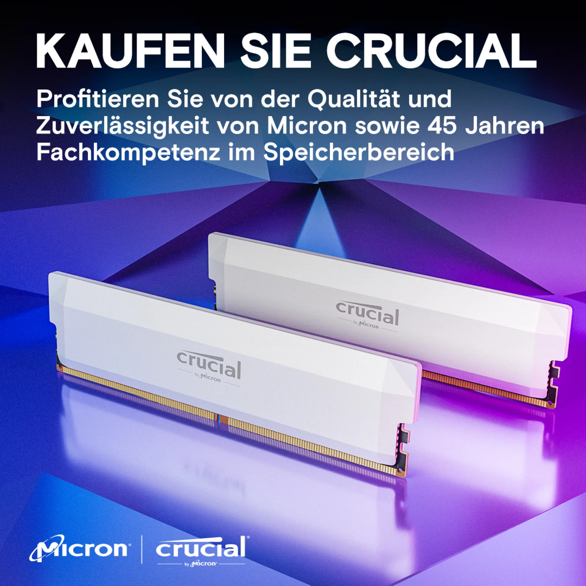 CP16G60C36U5W