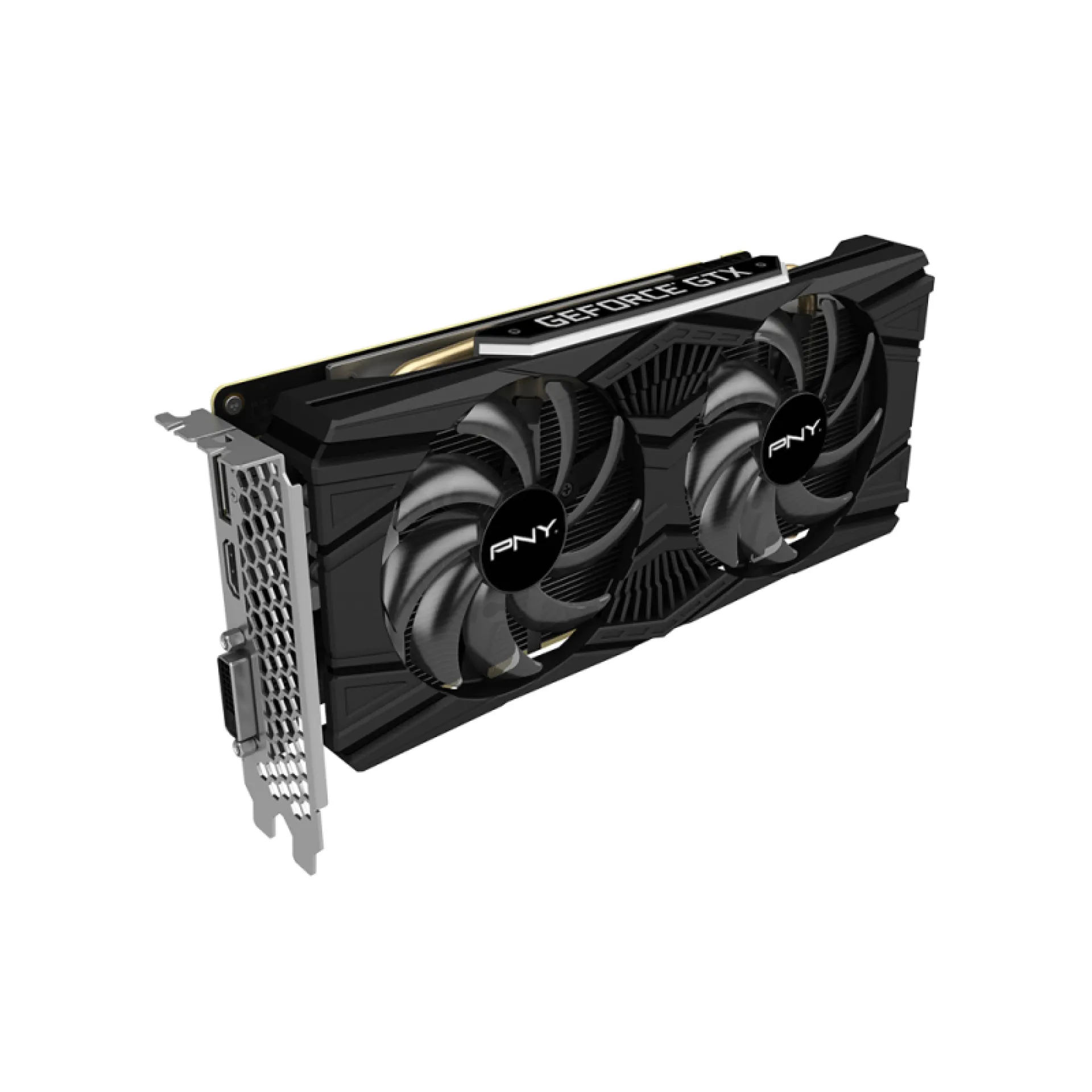 VCG16606SDFPPB