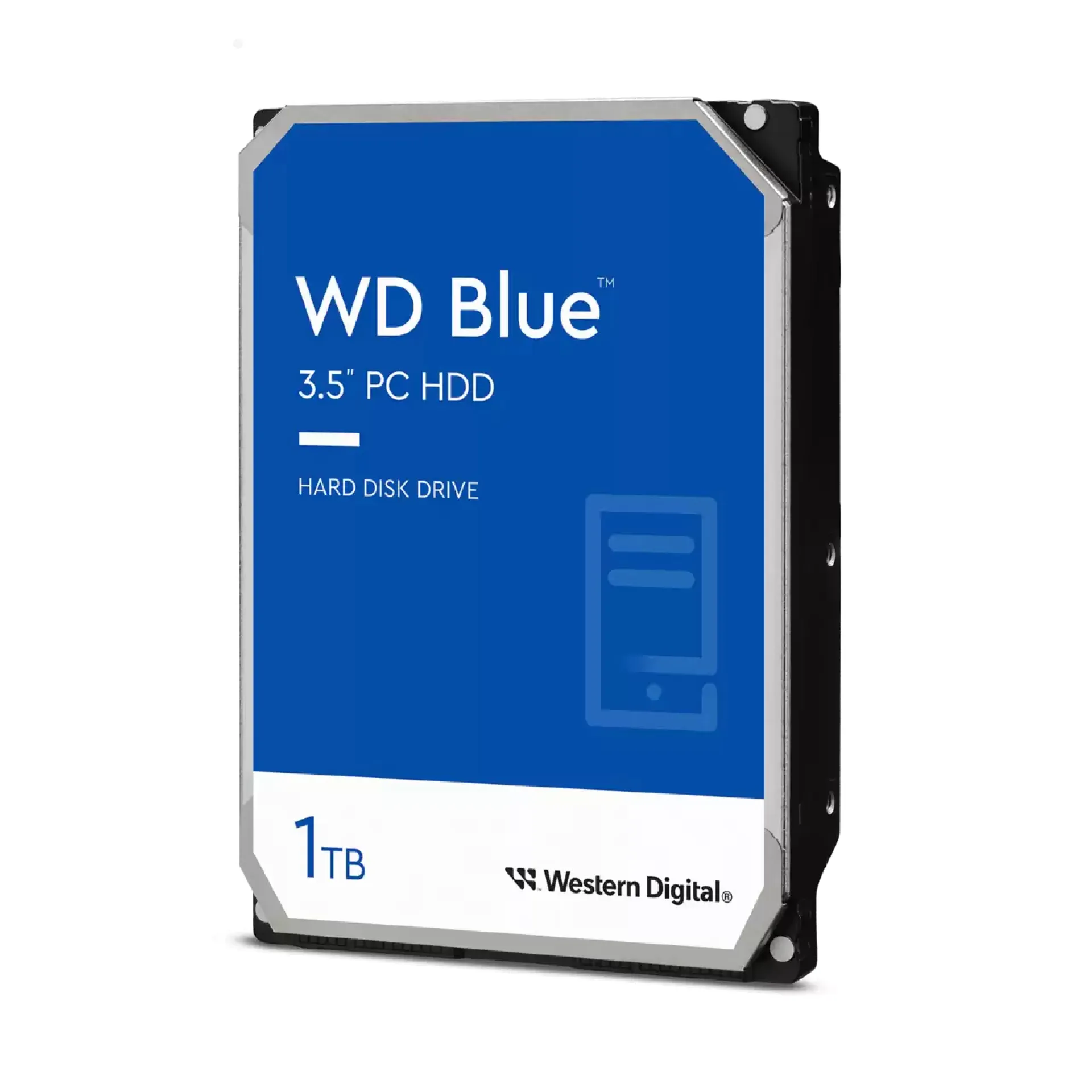 WD10EARZ