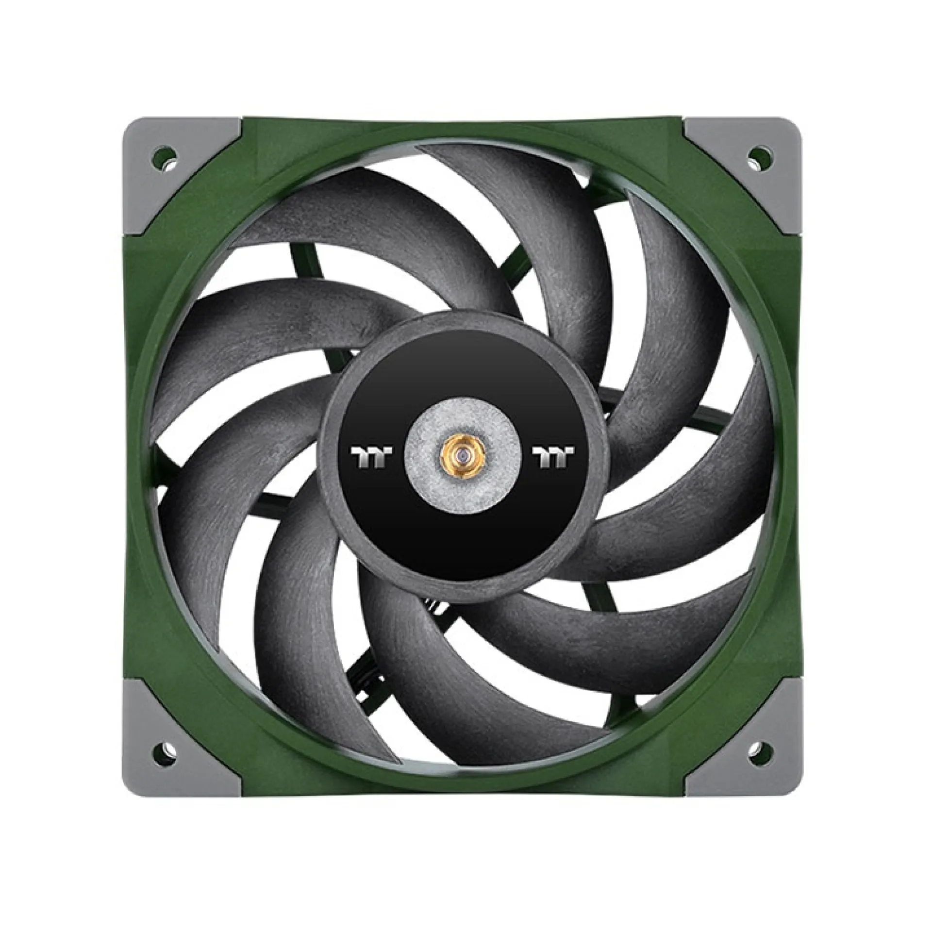 CL-F117-PL12RG-A
