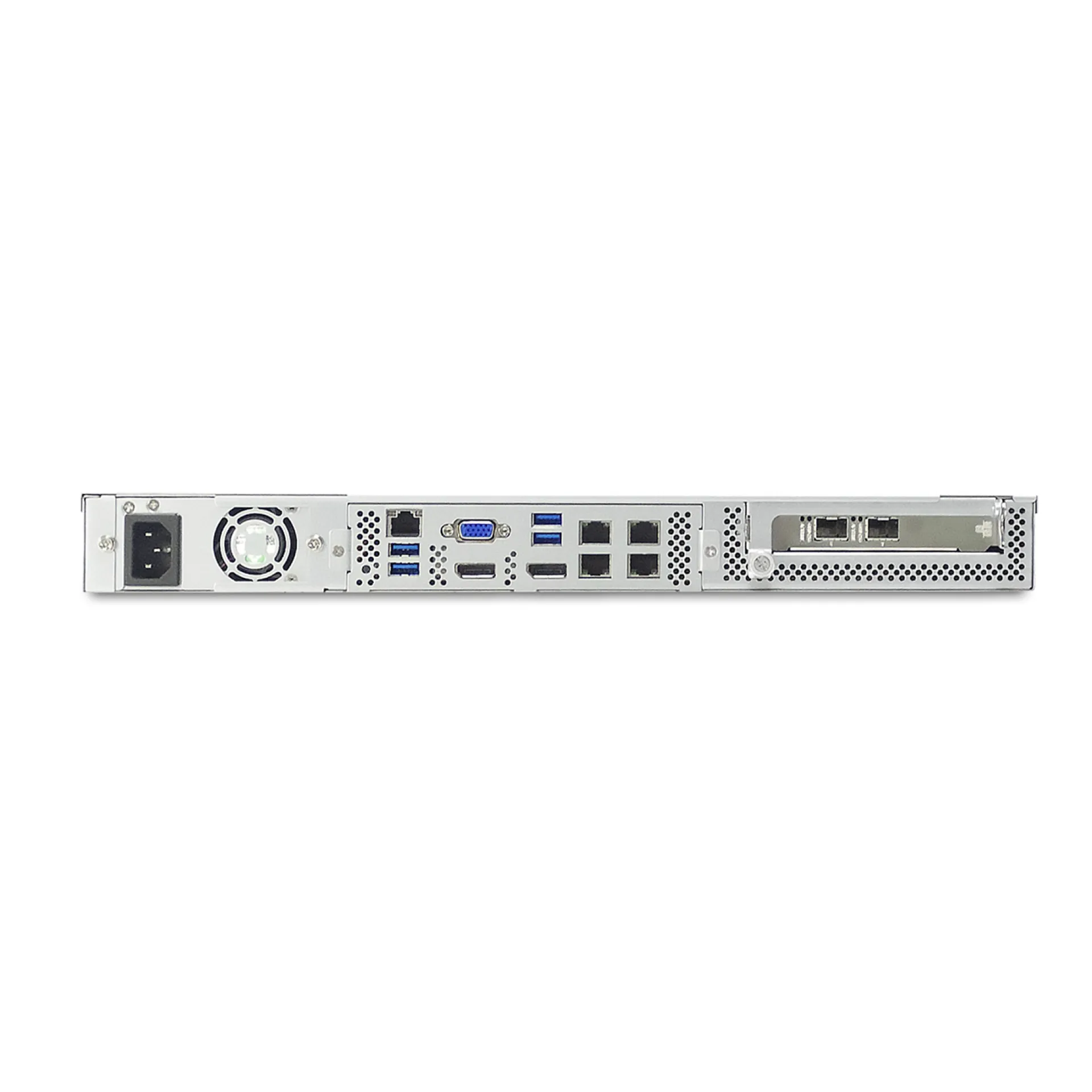 XE1-1E001-05