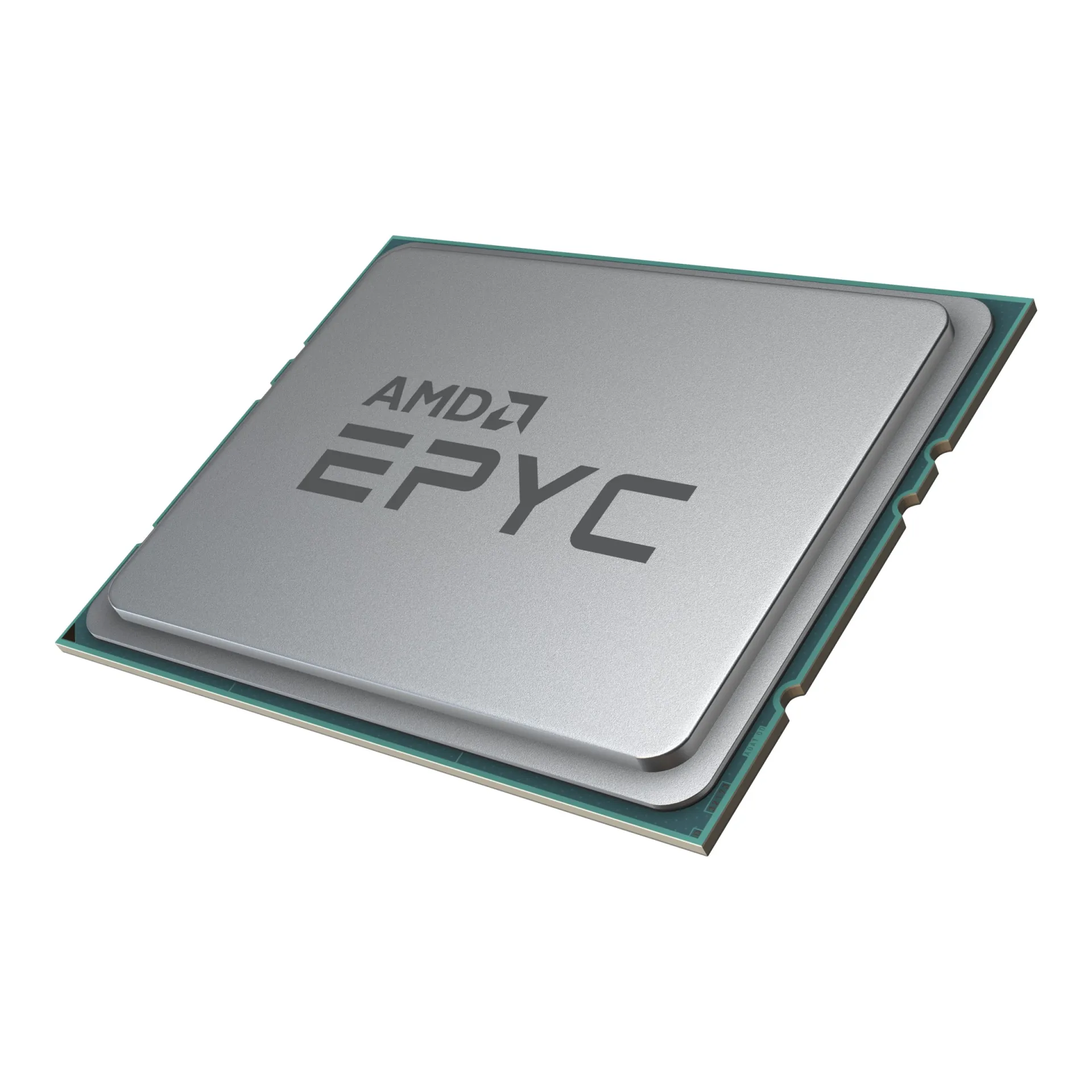 AMD EPYC 7351