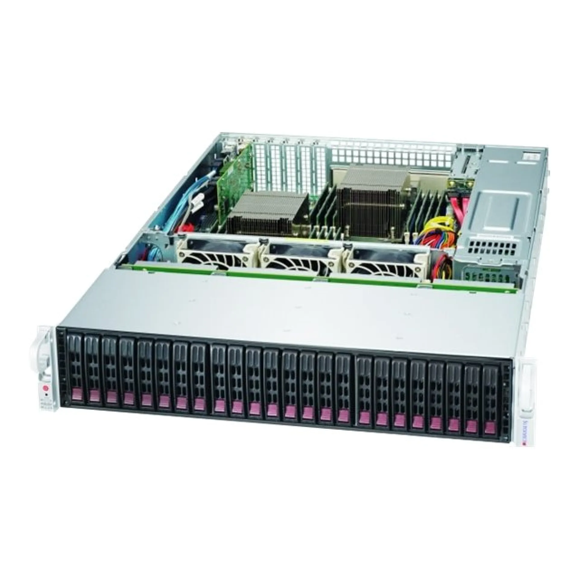 CSE-216BAC4-R1K23LPB