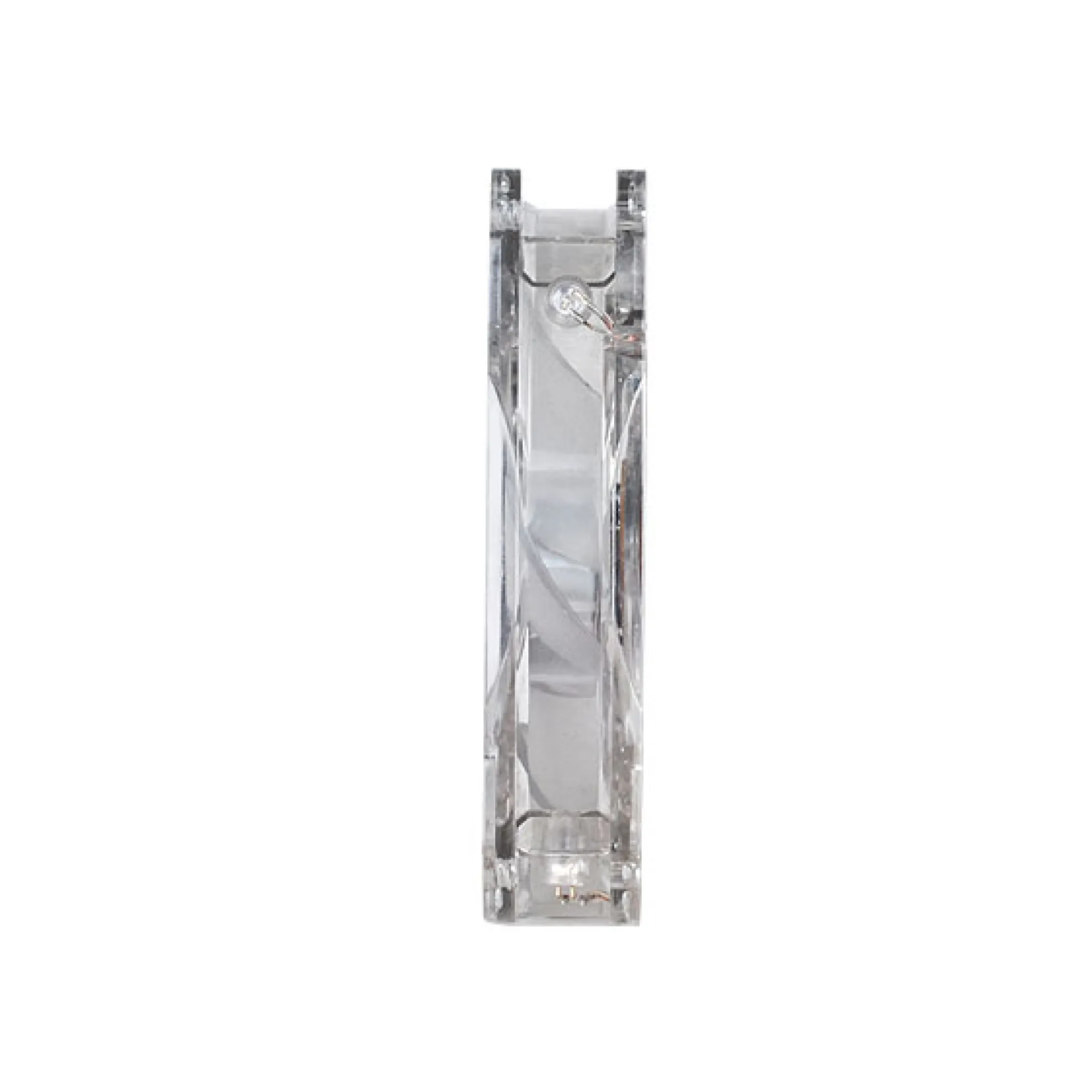 SST-FN121-P-RL