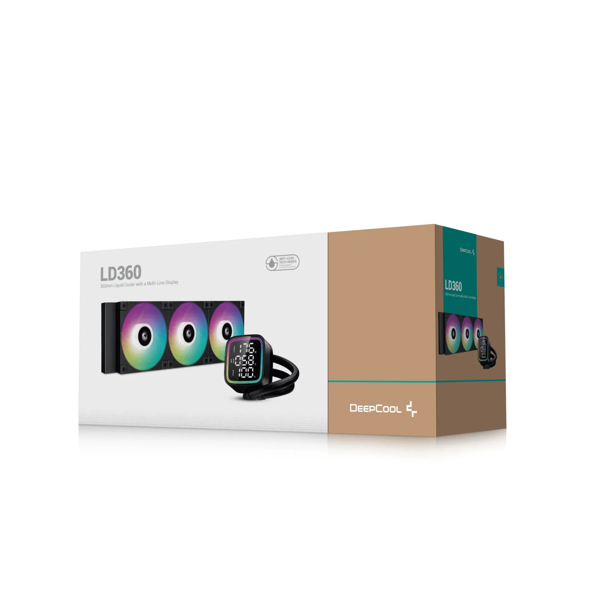 R-LD360-BKDMMN-G-1