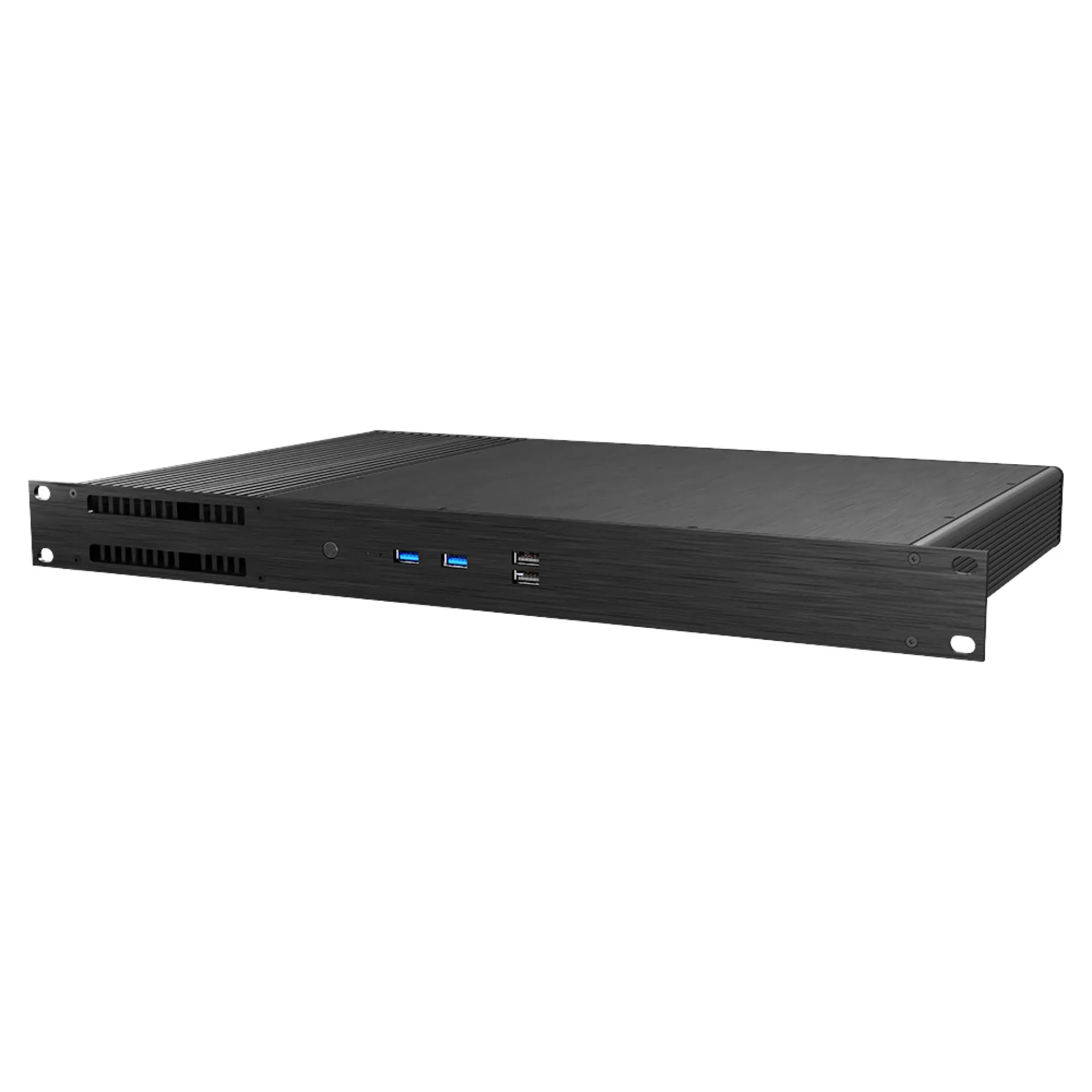 A-ITX54-M1B