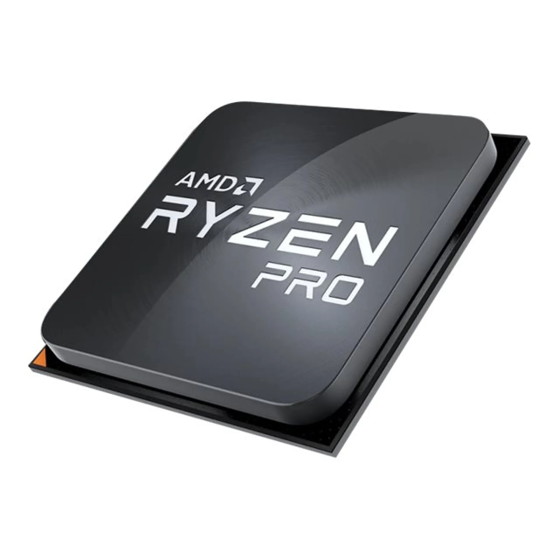 AMD Ryzen PRO 4650G