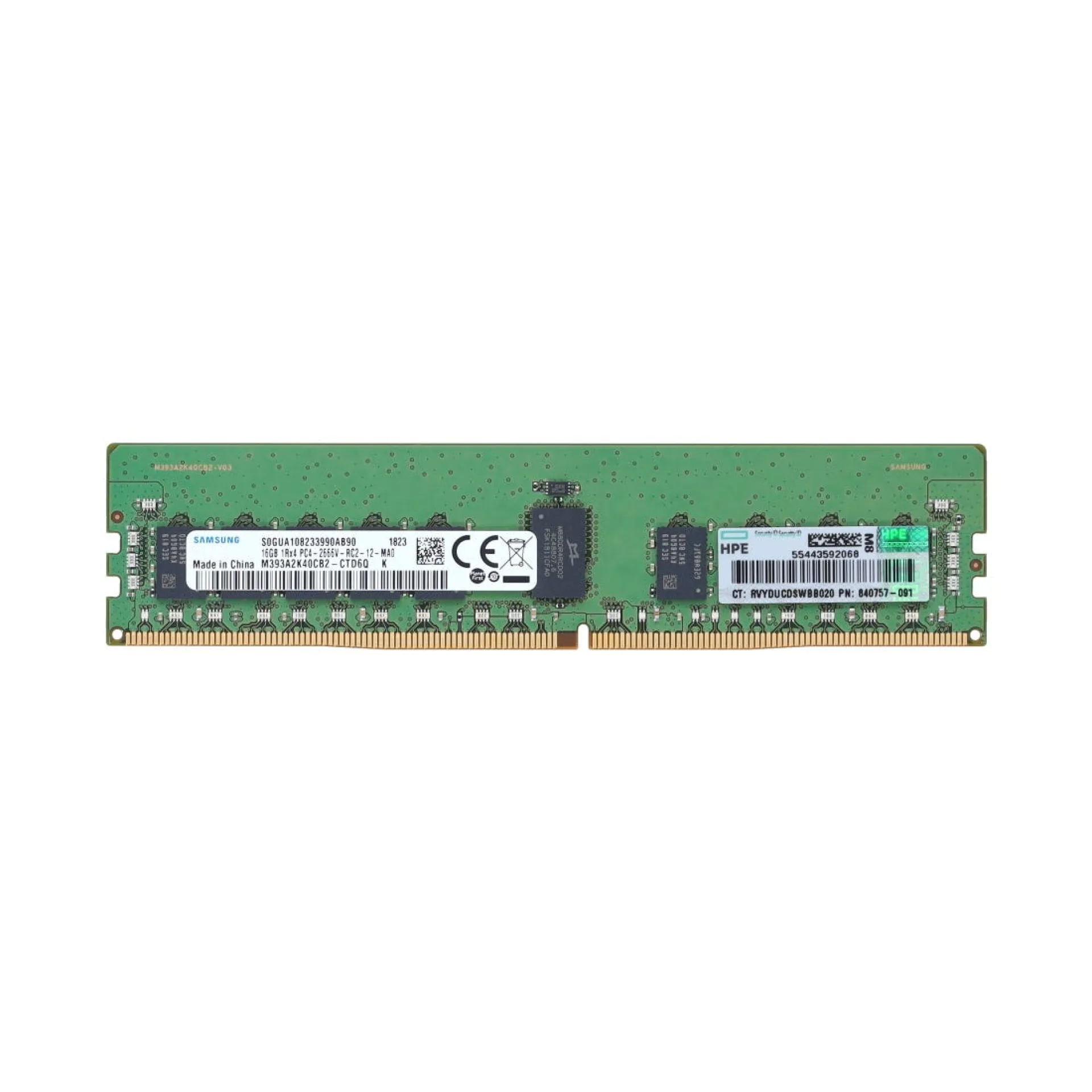 850880-001