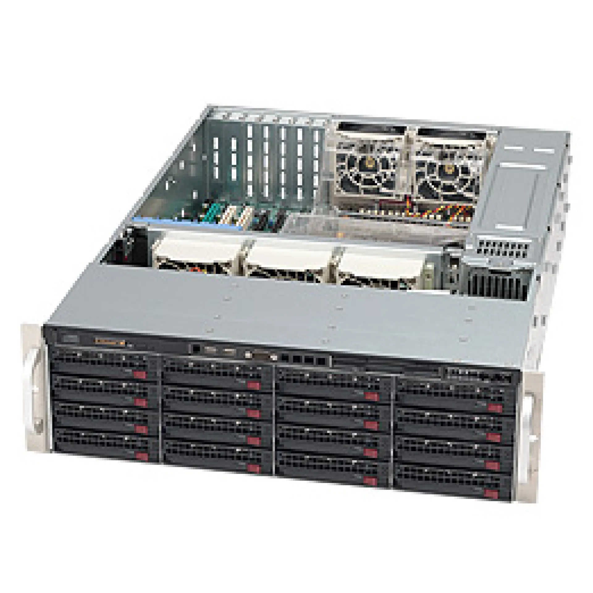 CSE-836BE1C-R1K03B