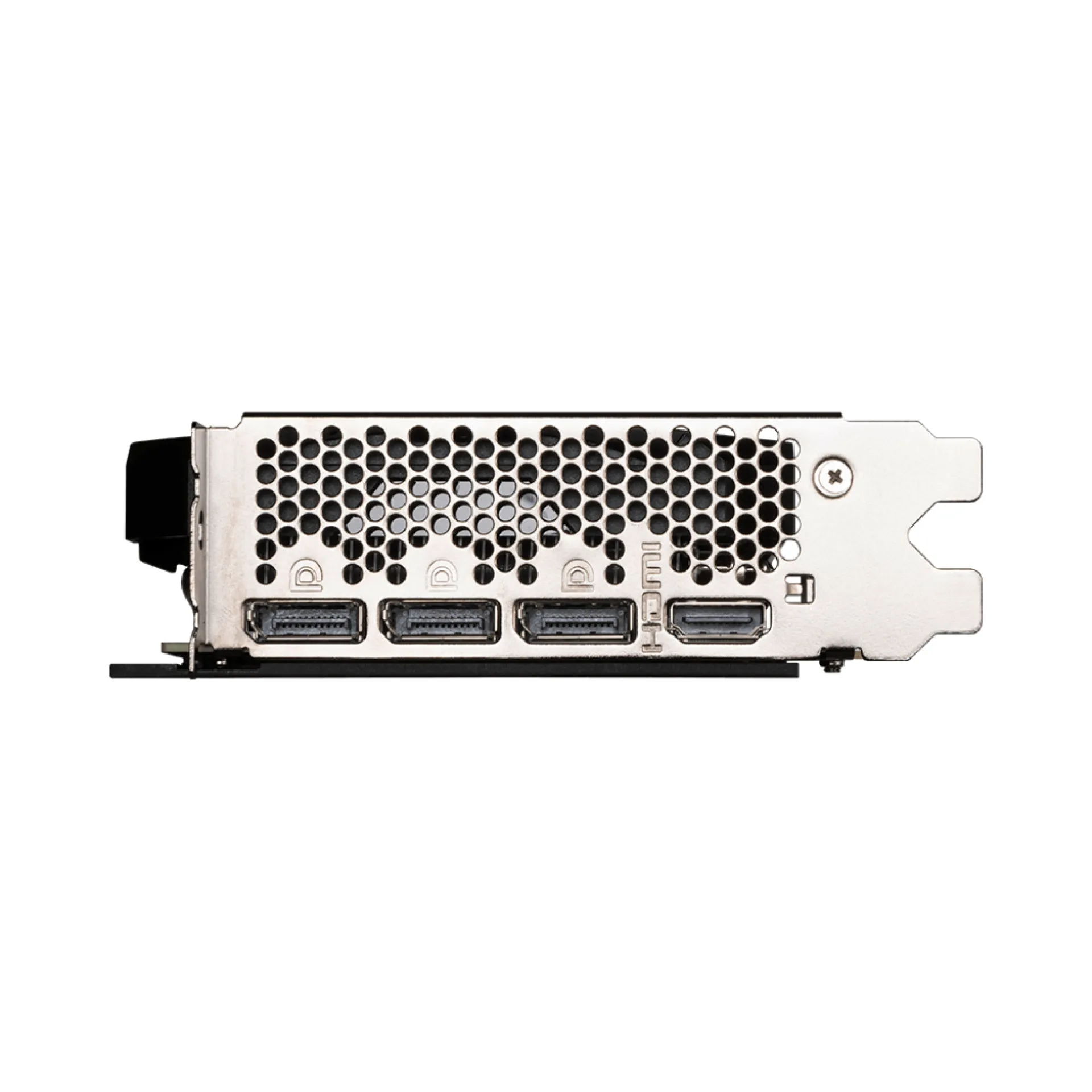 V512-001R