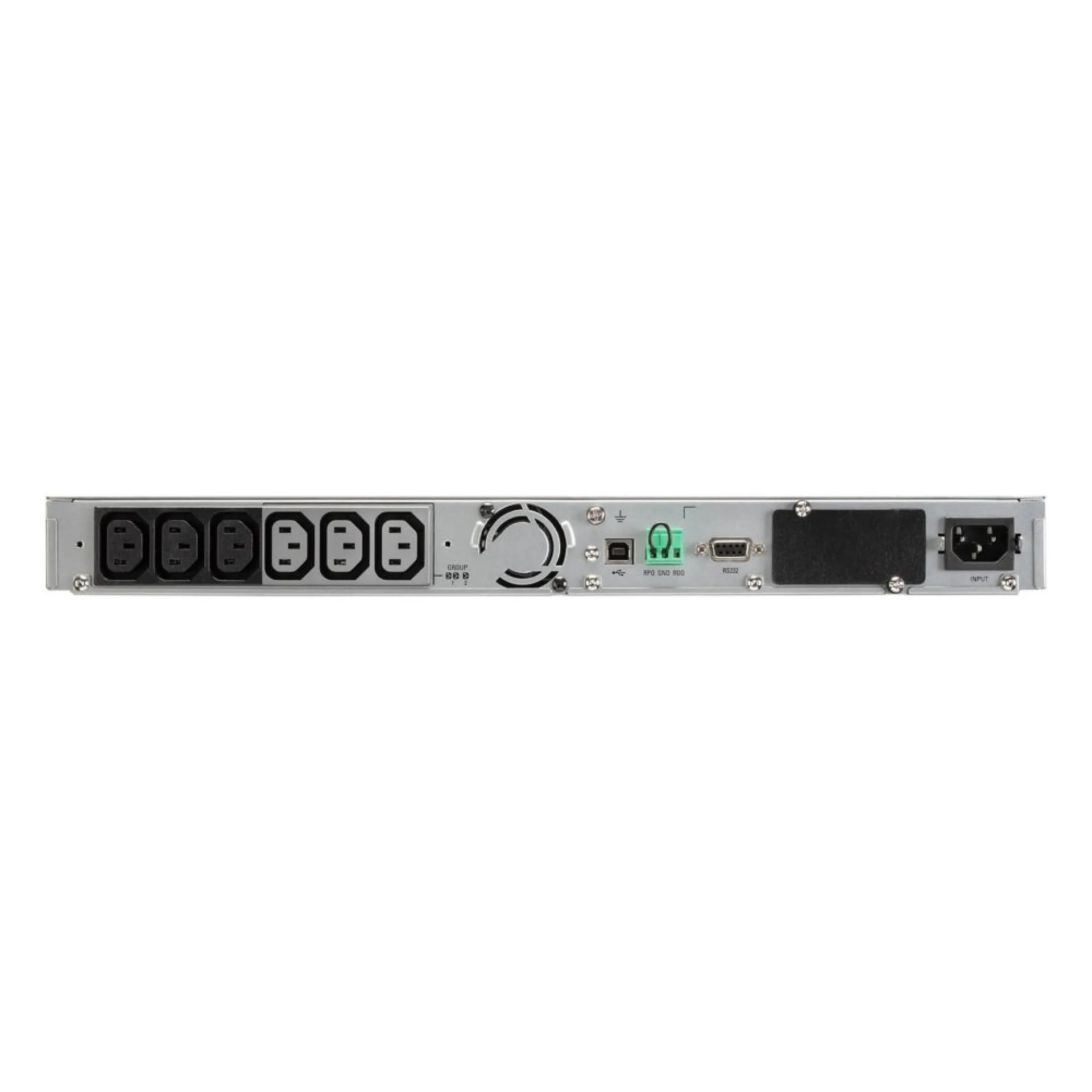 5P1150IRNG2