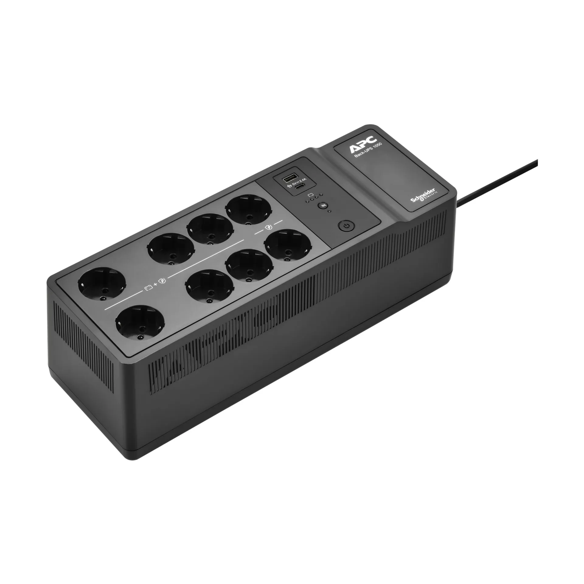 BE850G2-IT