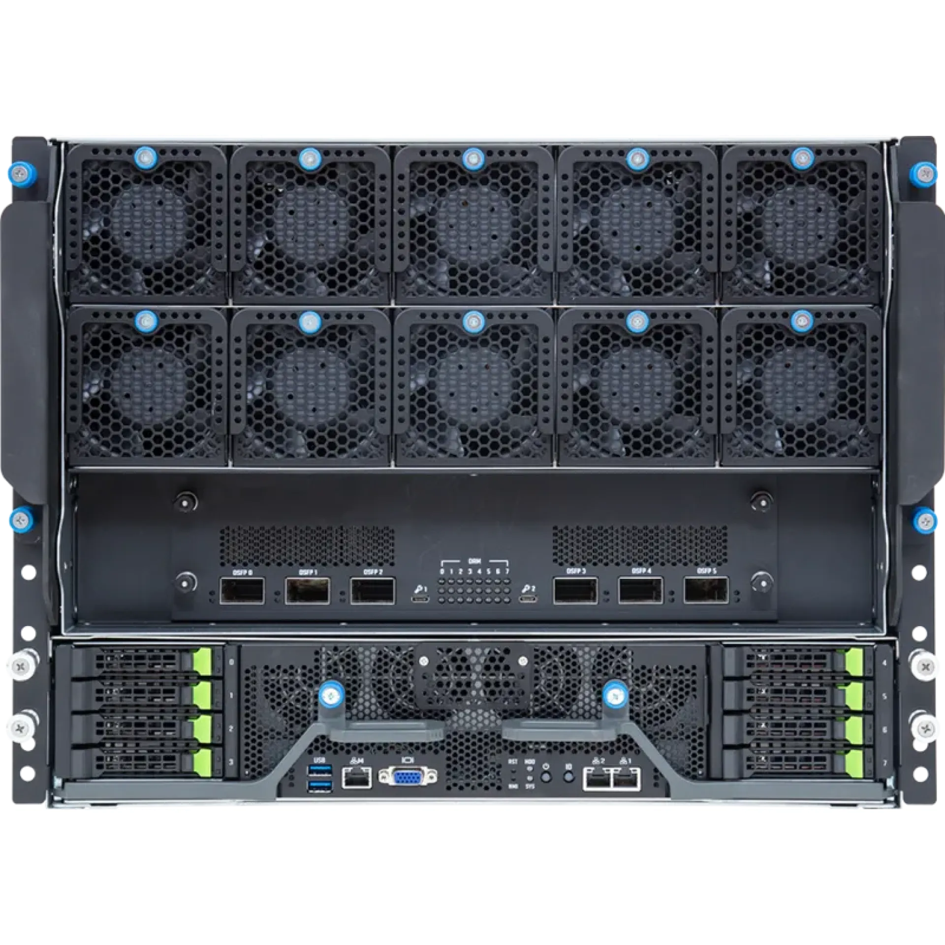 Gigabyte