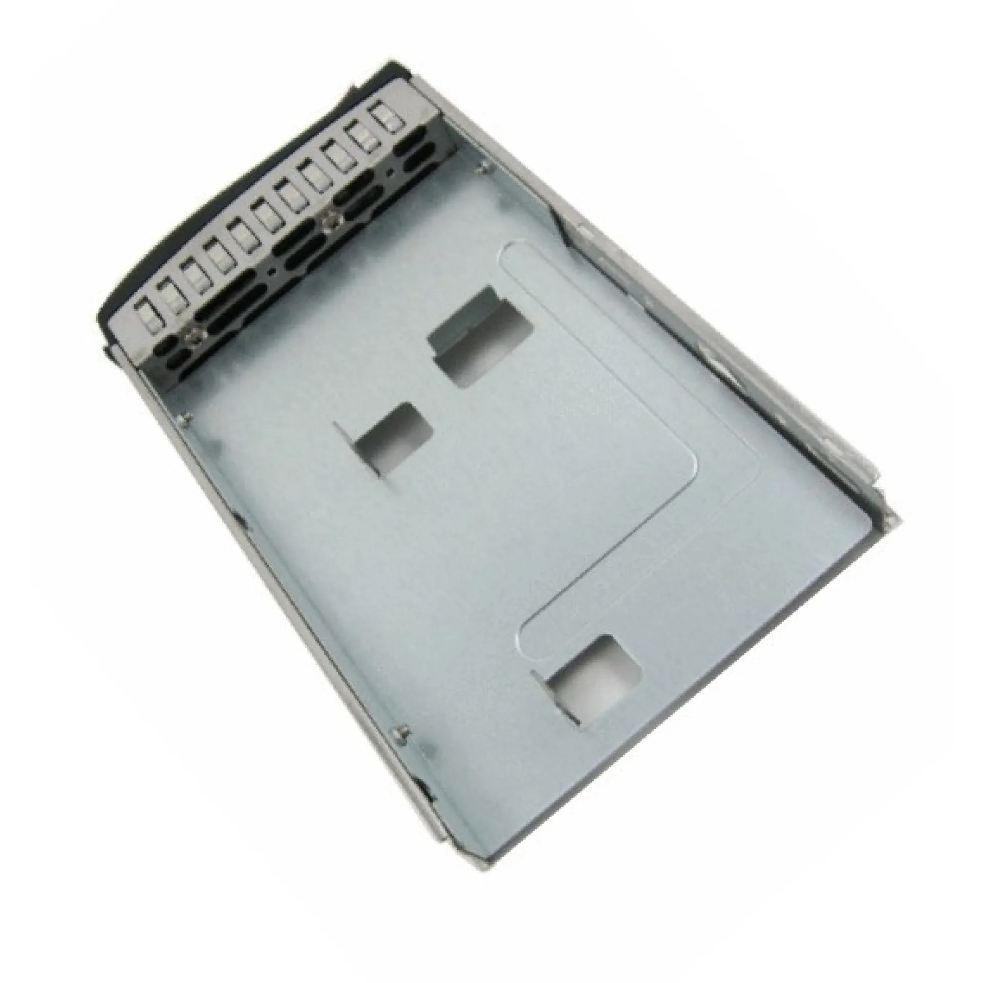 MCP-220-93801-0B