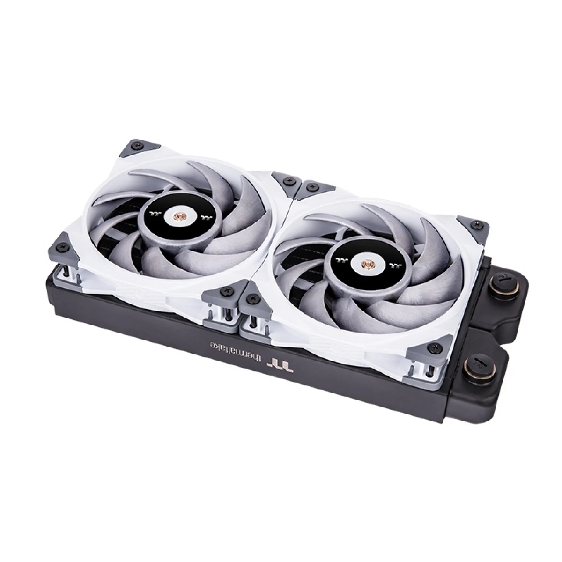 CL-F117-PL12WT-A