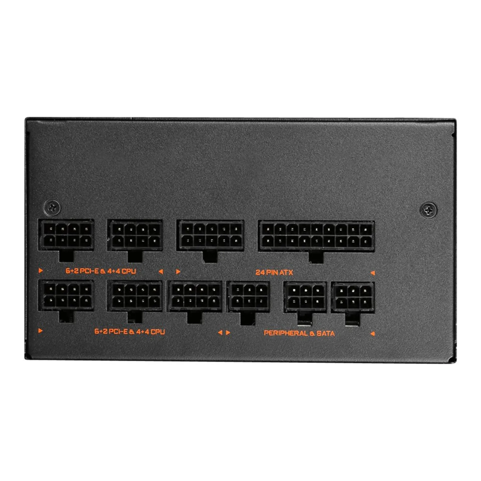 GP-AP750GM