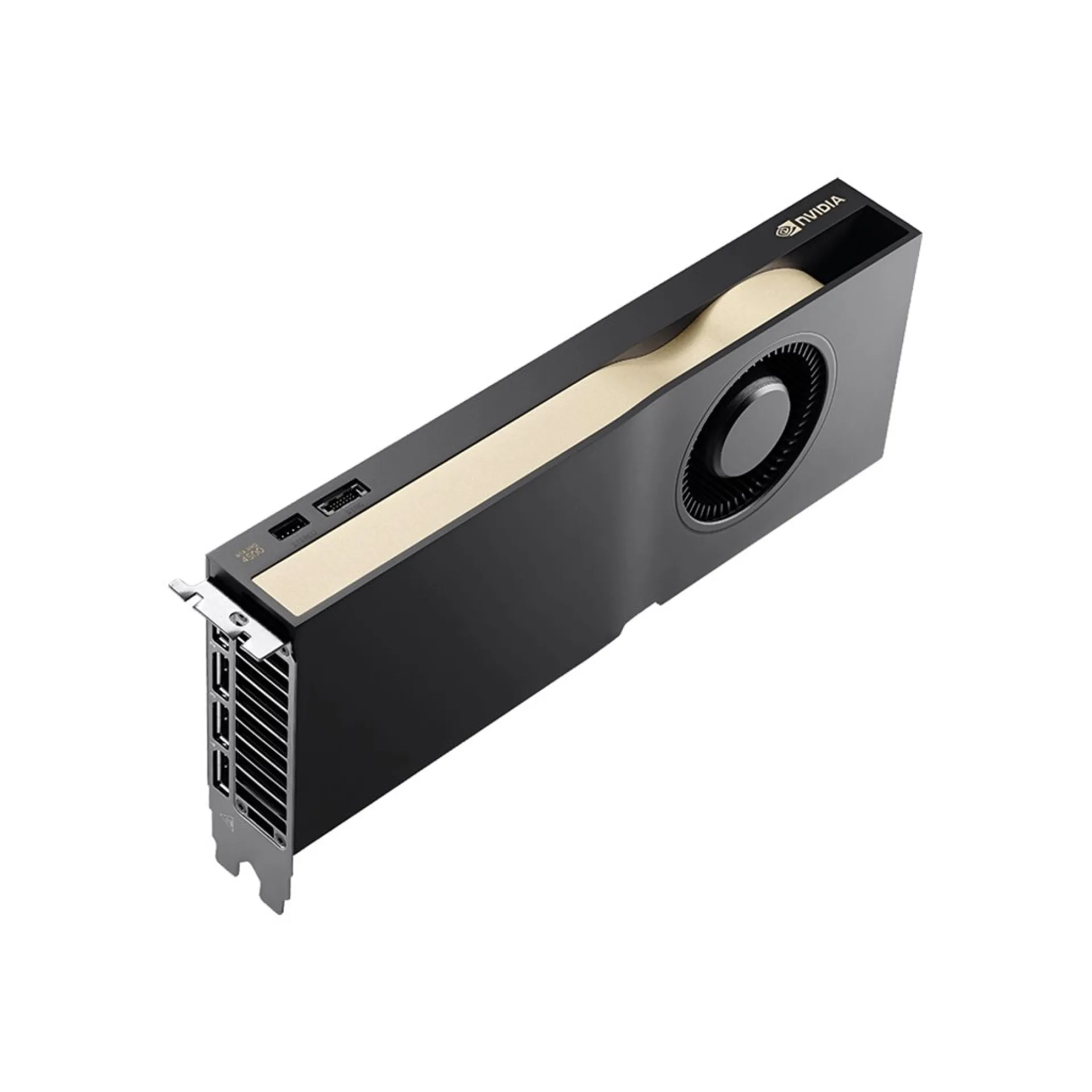 VCNRTXPRO4500-SB