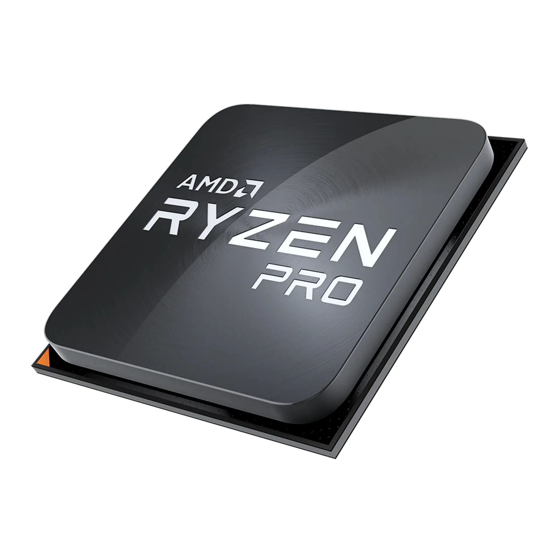 AMD Ryzen PRO 4650G