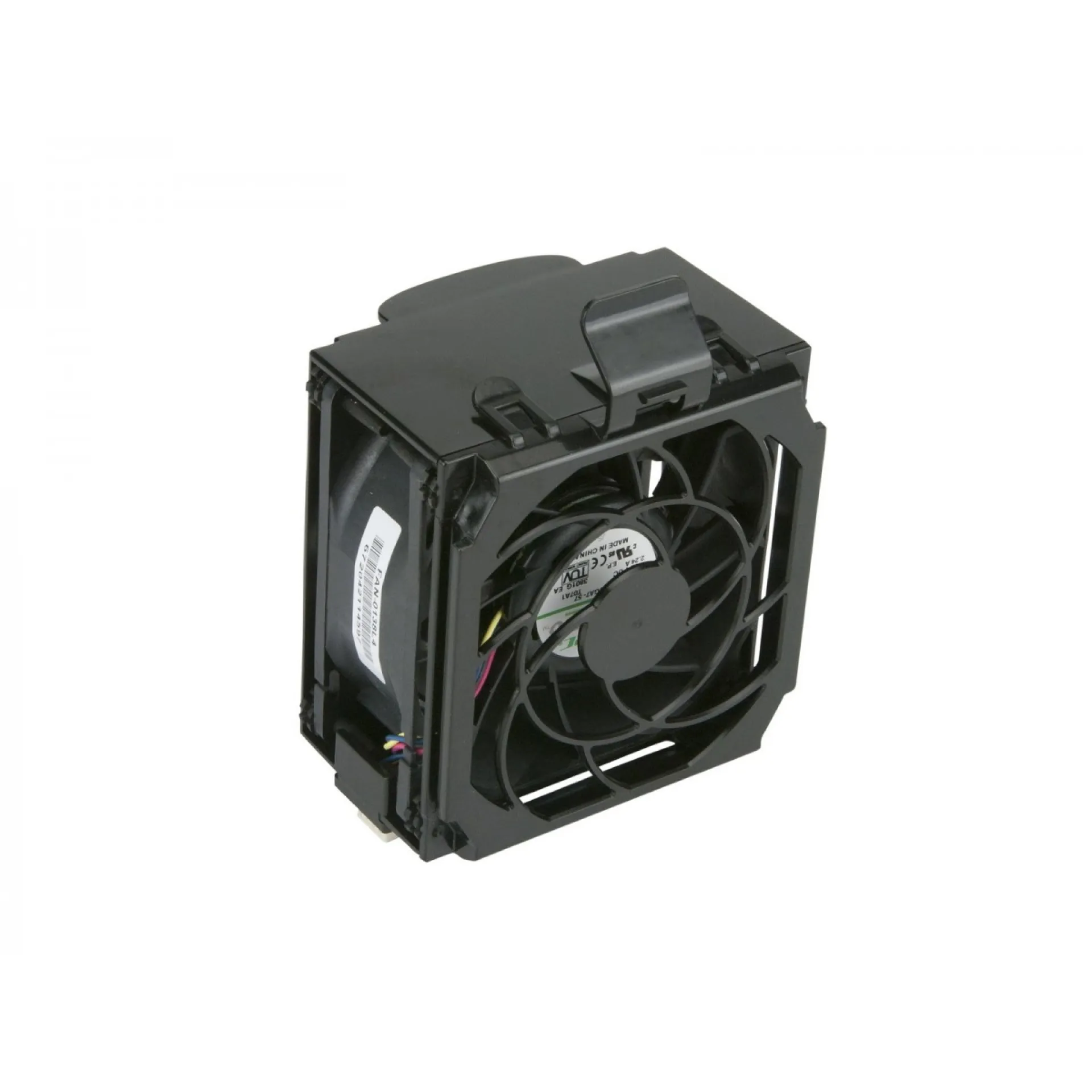 FAN-0138L4