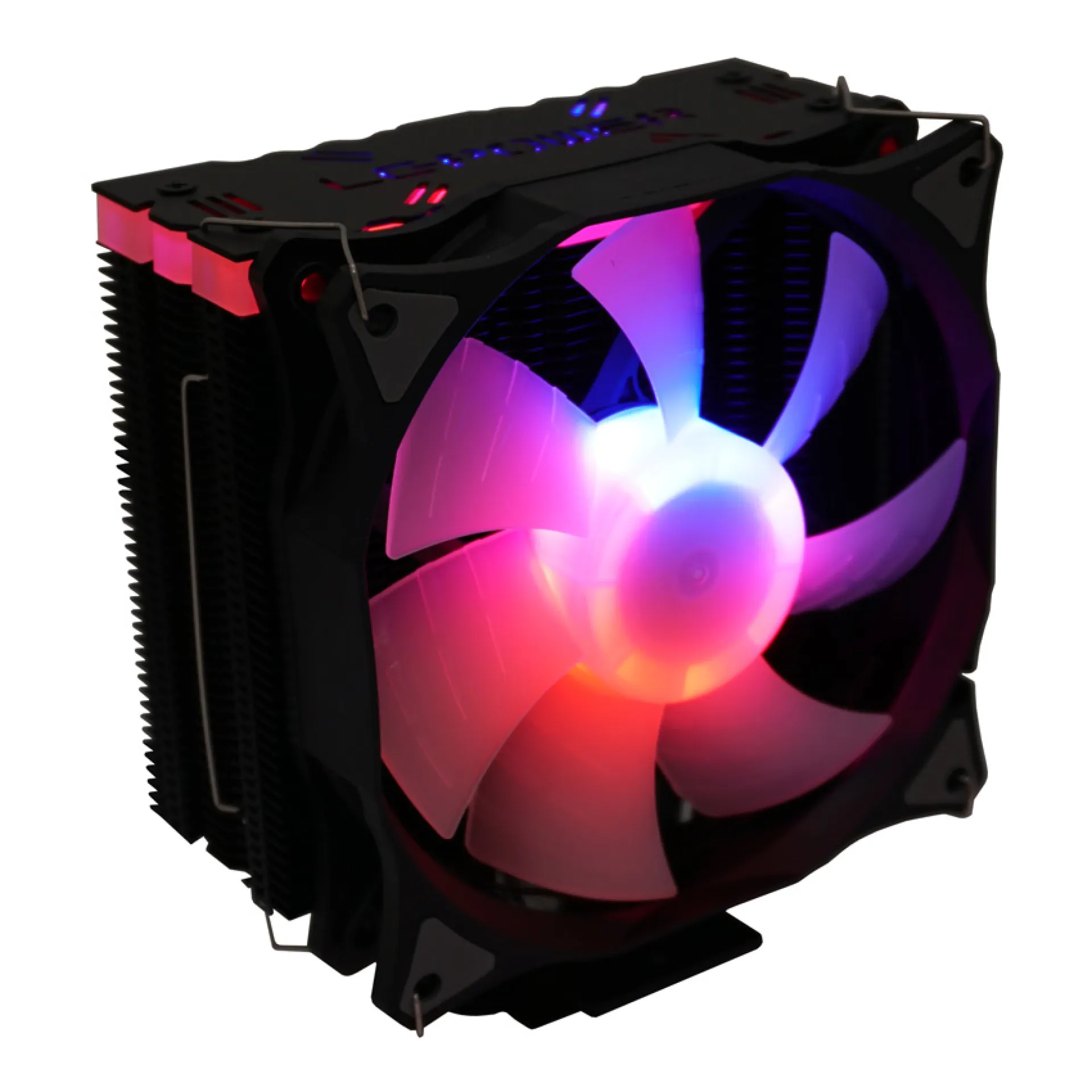 LC-CC-120-ARGB-PRO