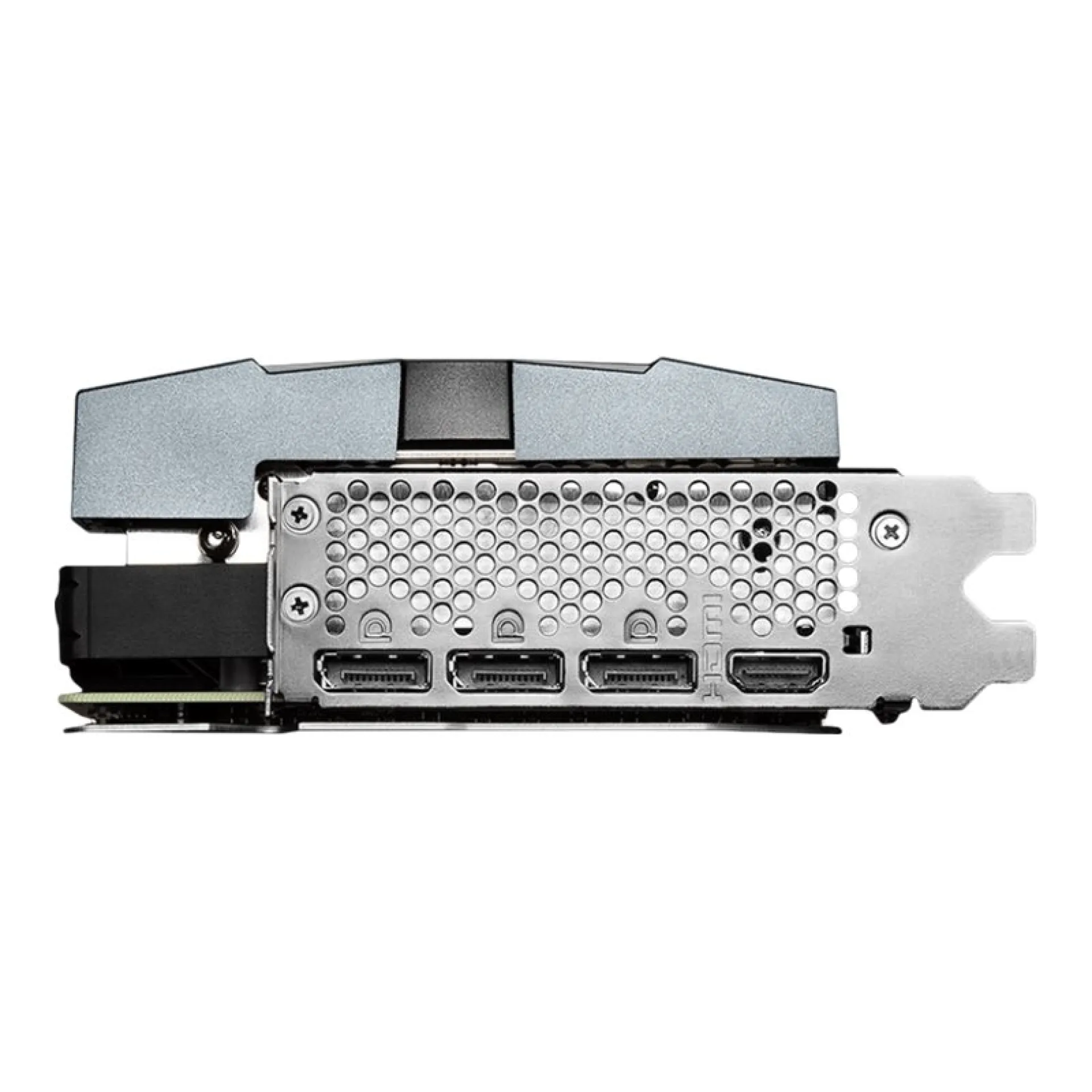 V390-263R