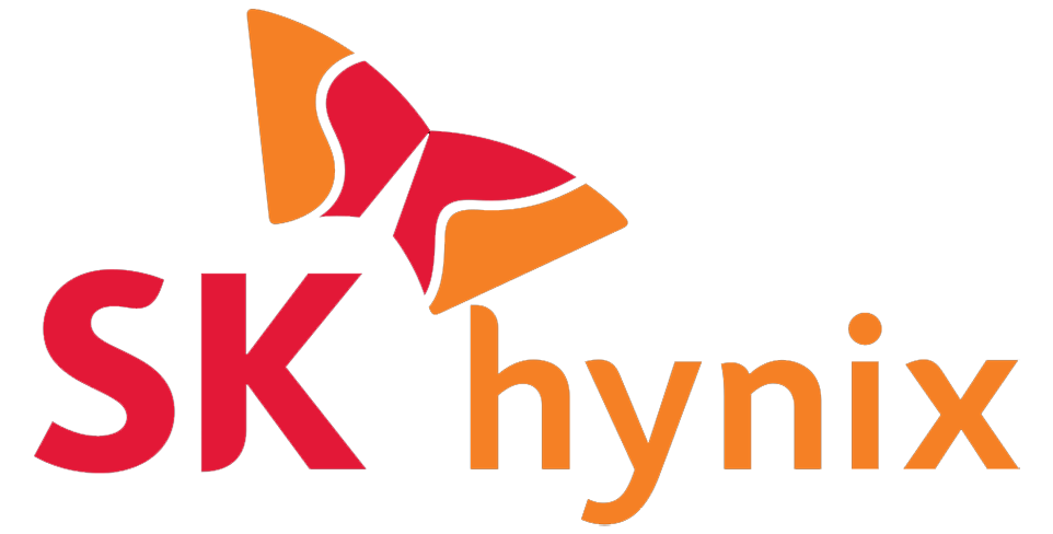 Hynix