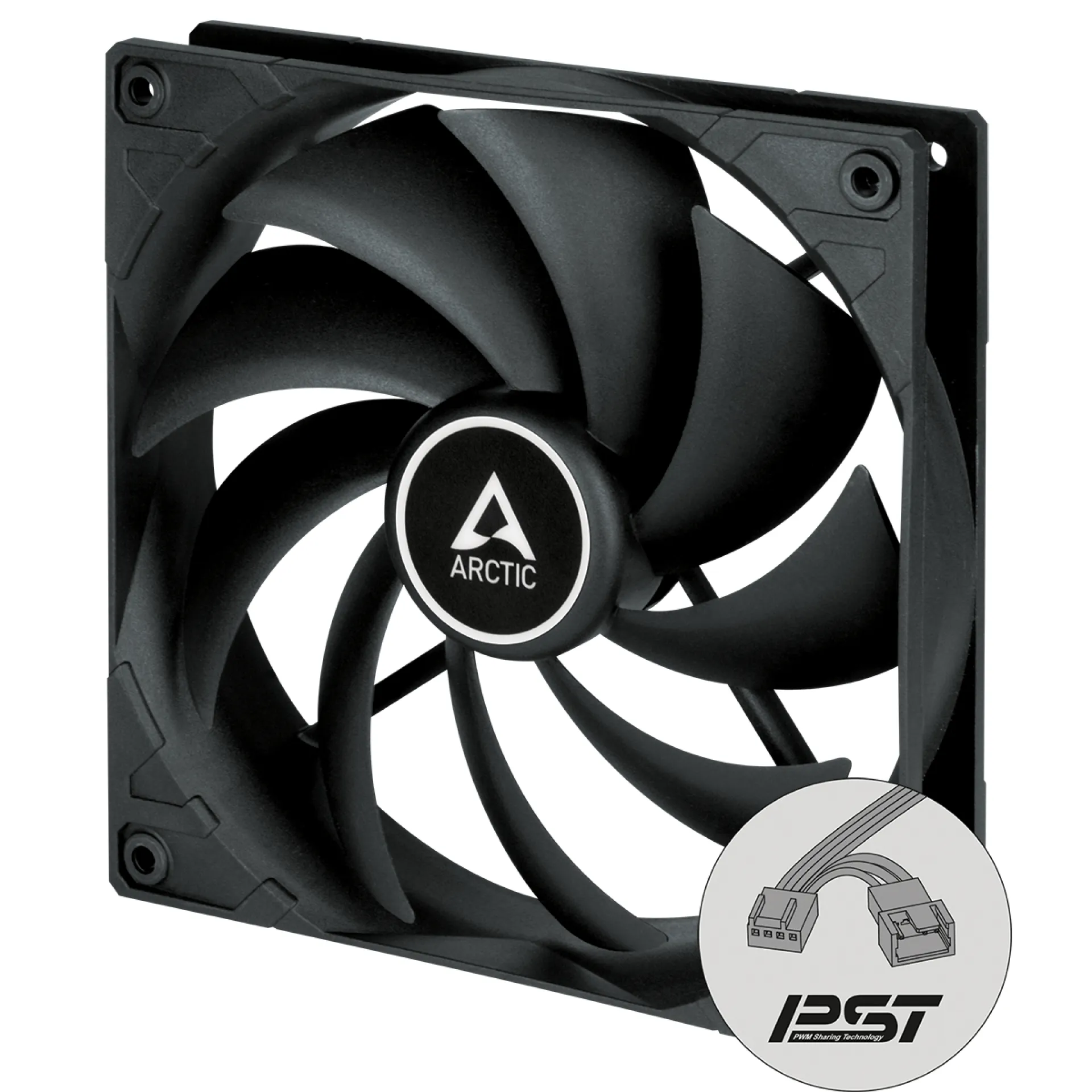 ACFAN00220A