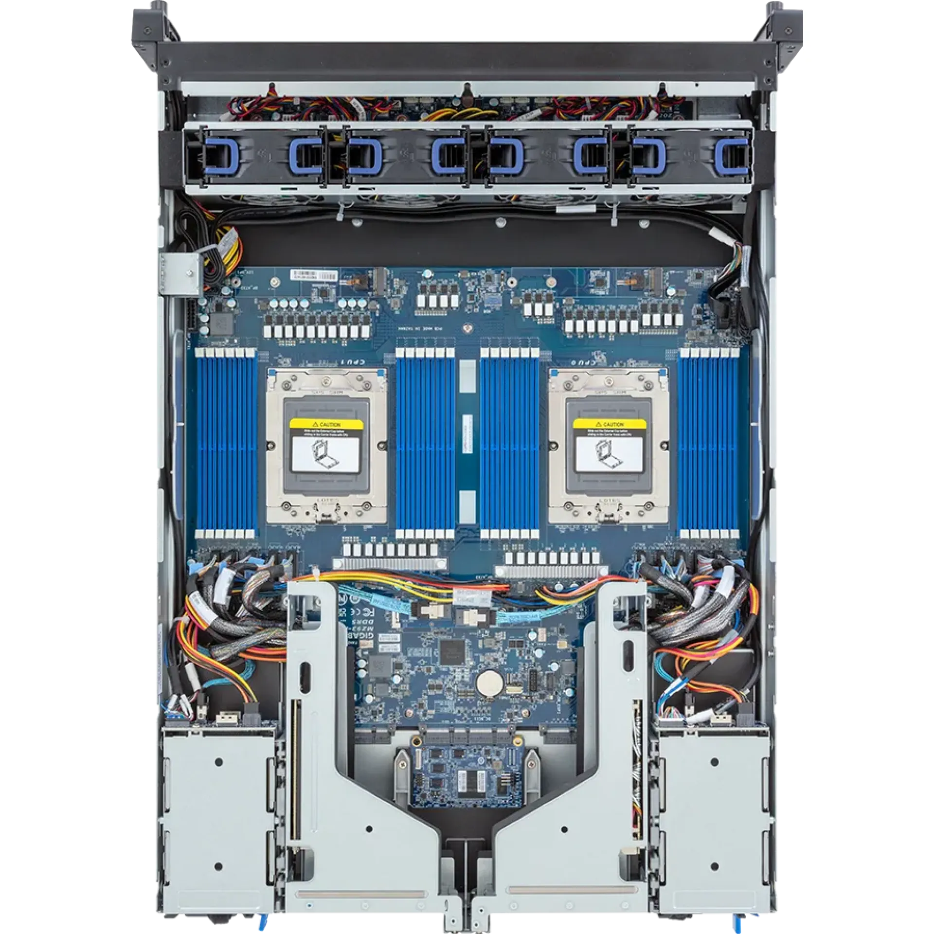 Gigabyte