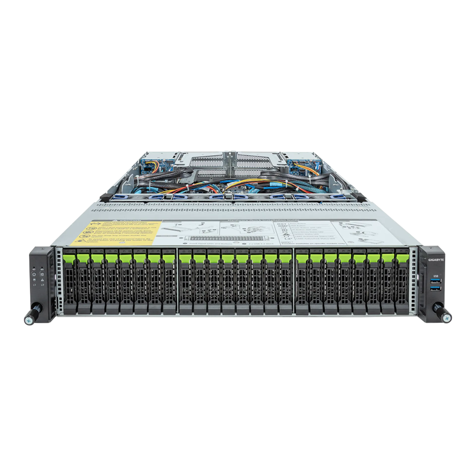 Gigabyte