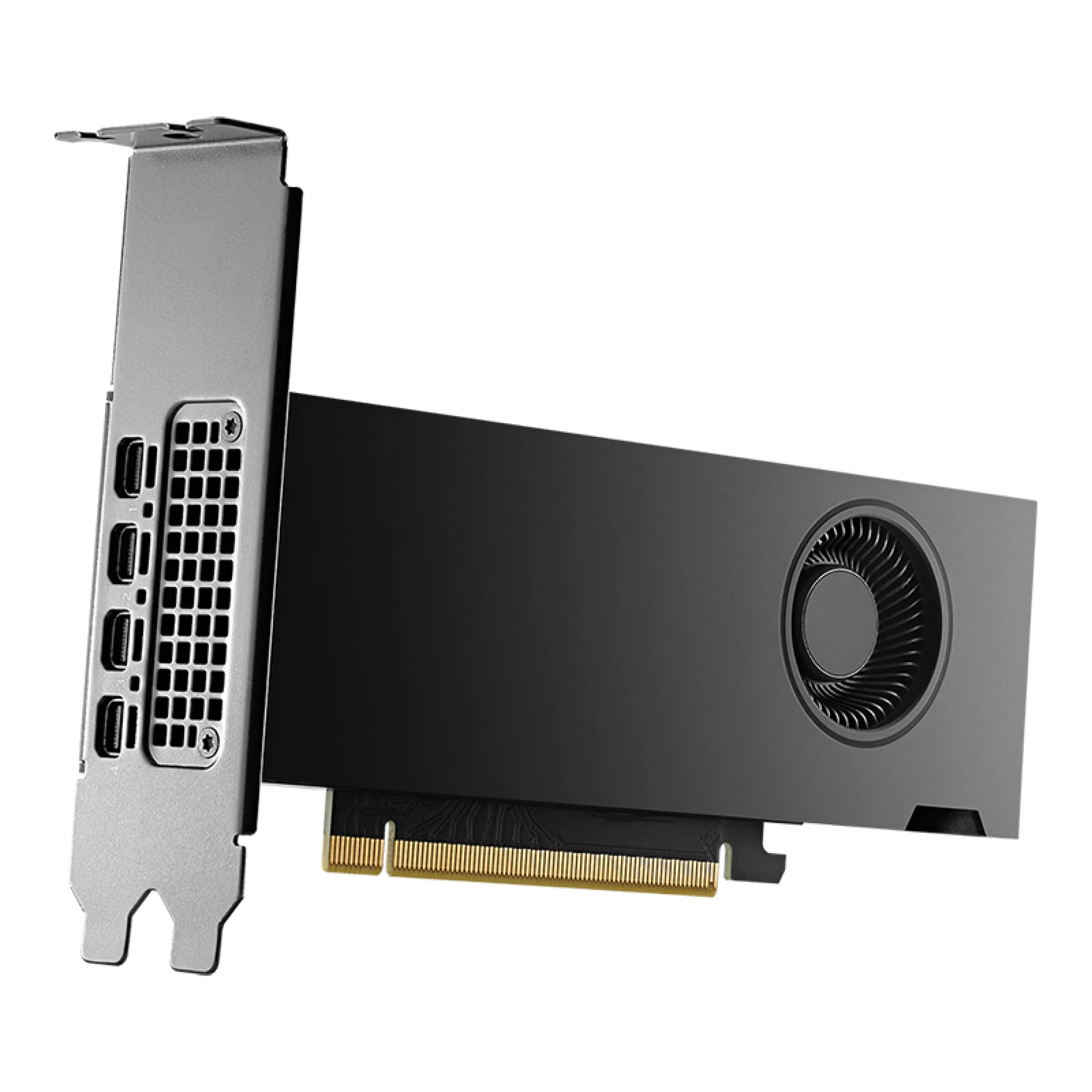 VCNRTX2000ADA-PB
