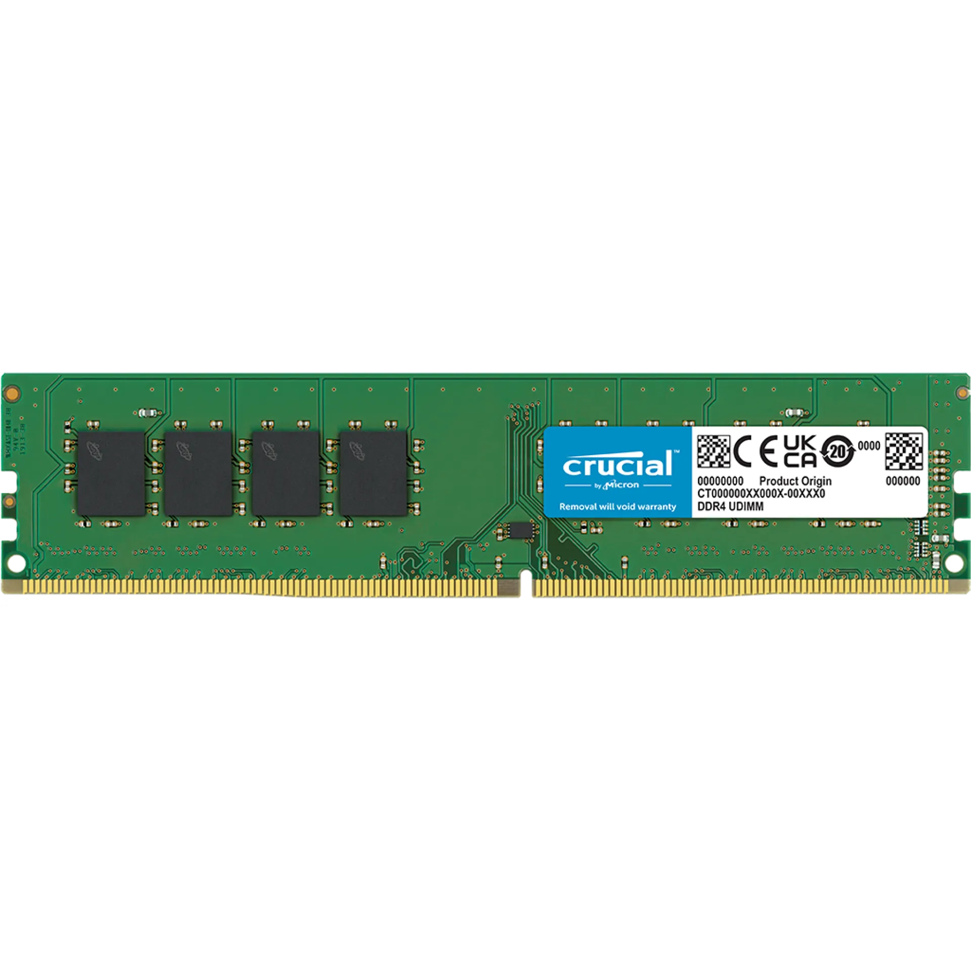 CT8G4DFD824A
