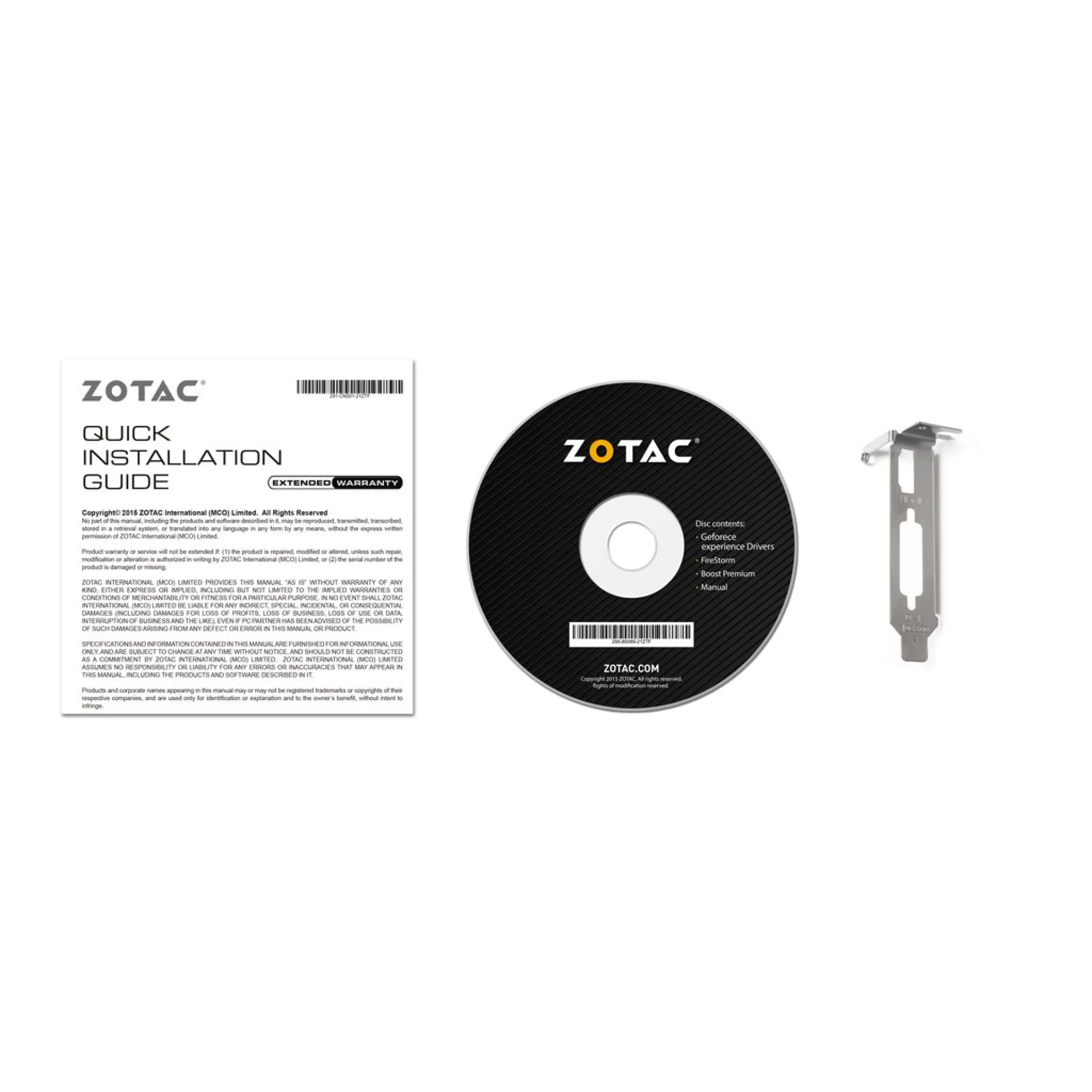 ZT-P10300A-10L