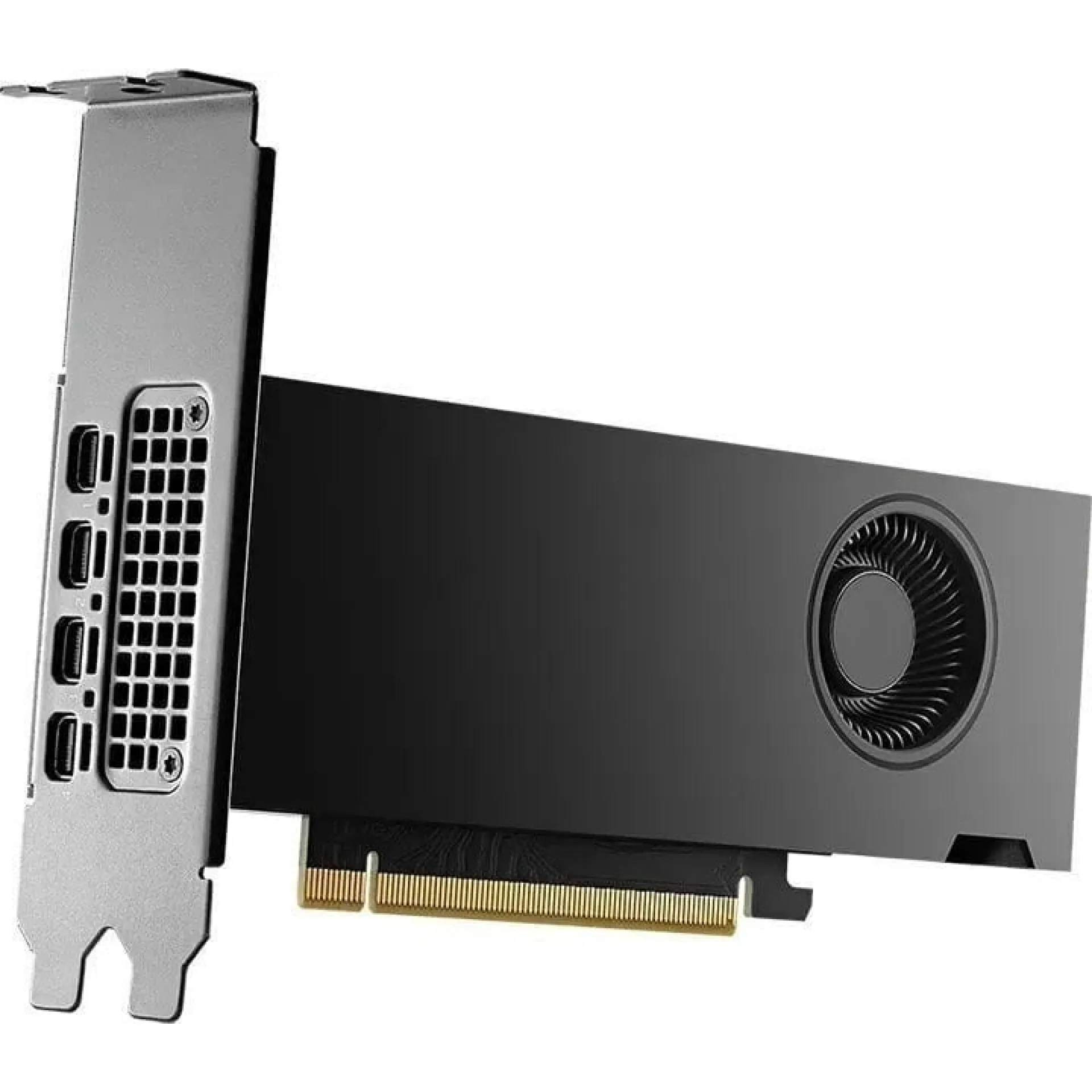 900-5G192-2240-000
