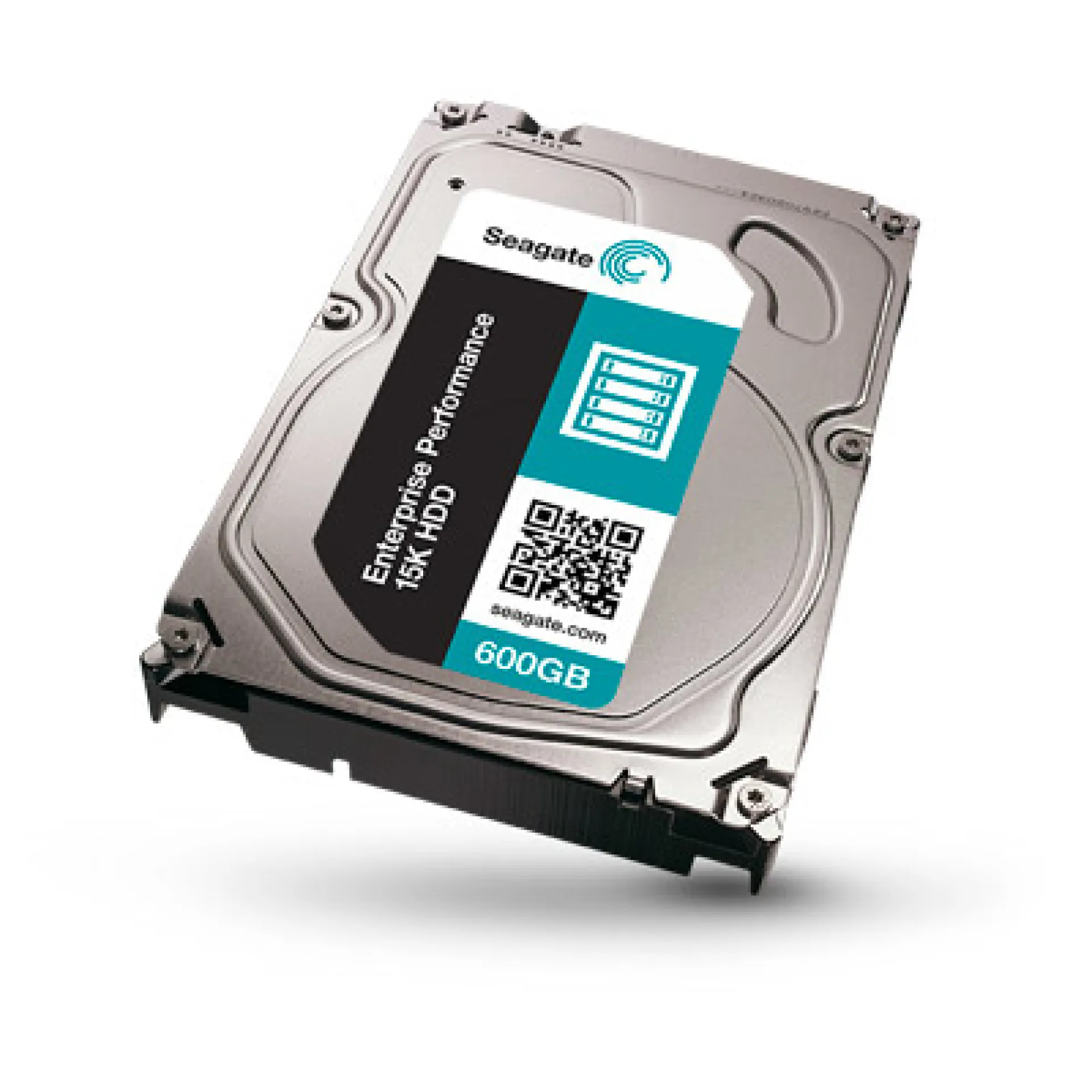 ST600MP0015