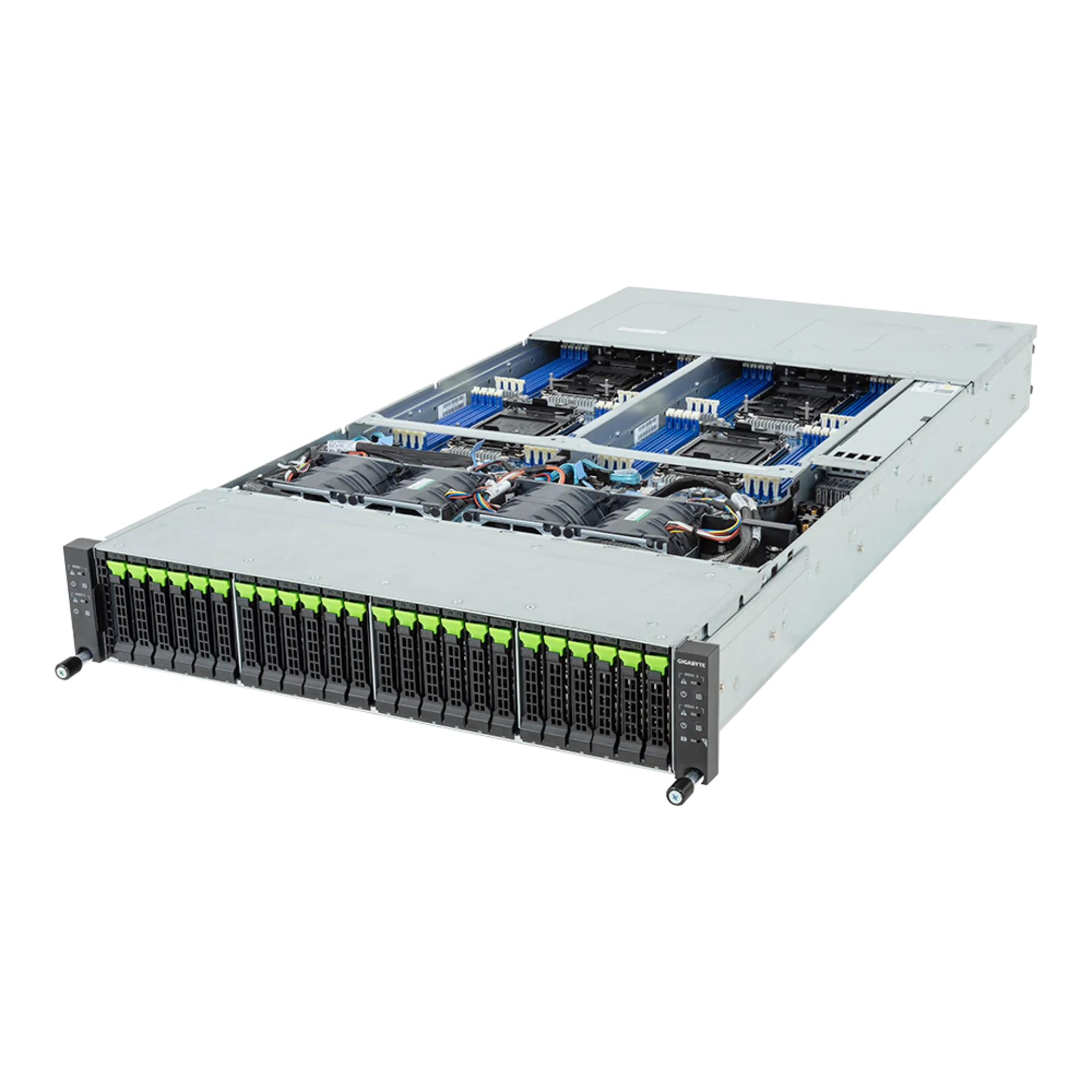 Gigabyte
