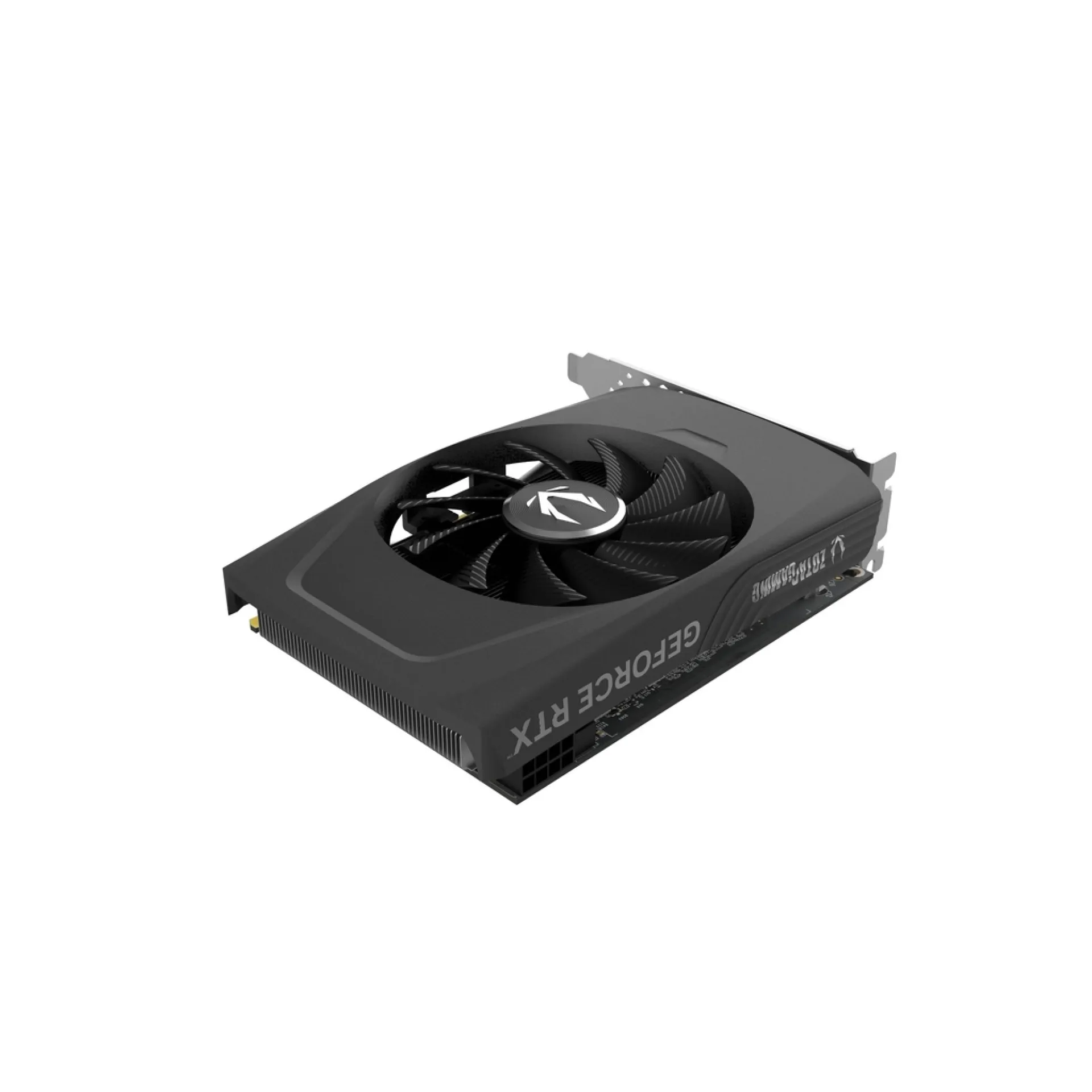 ZT-D40600G-10L