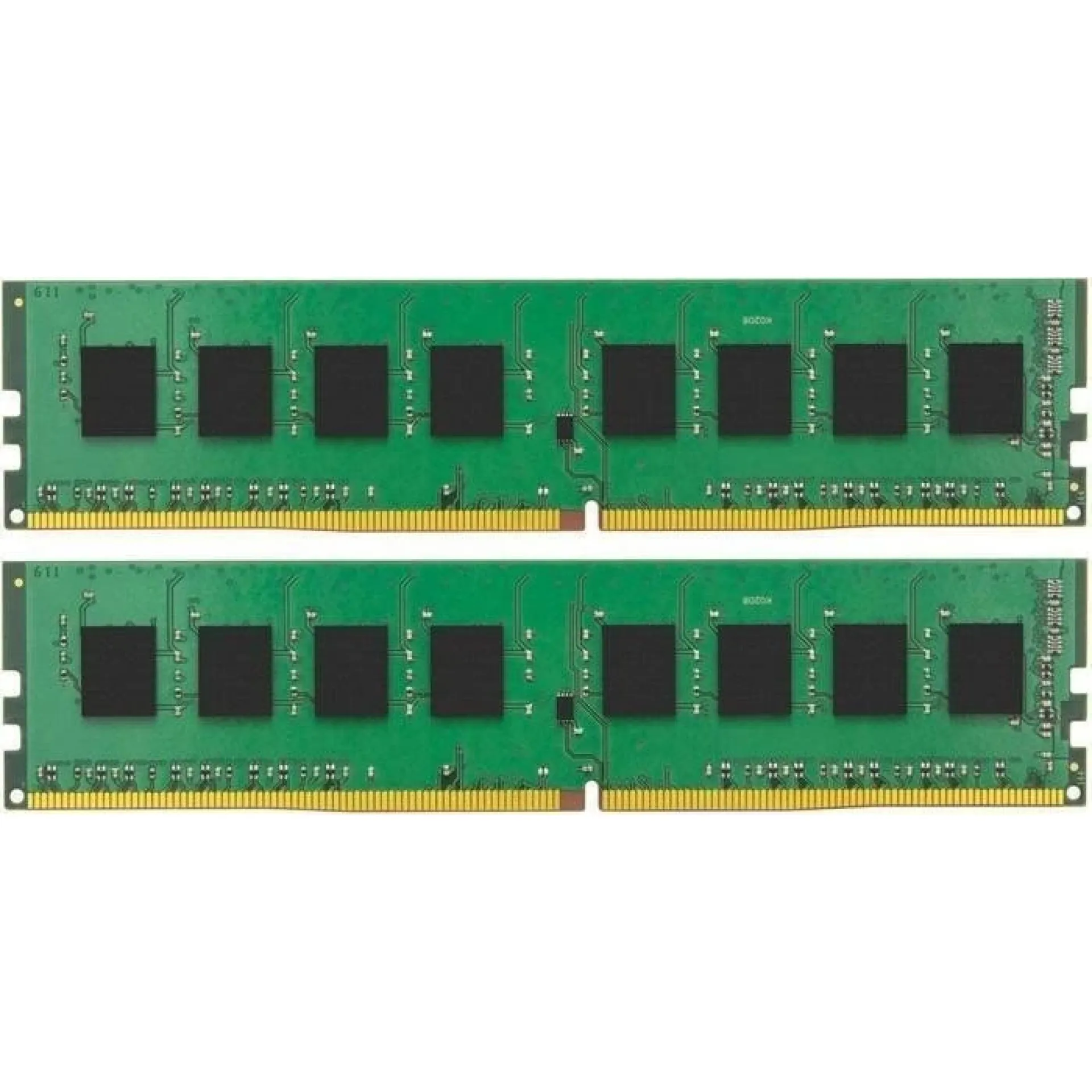 KVR26N19S8K2/16