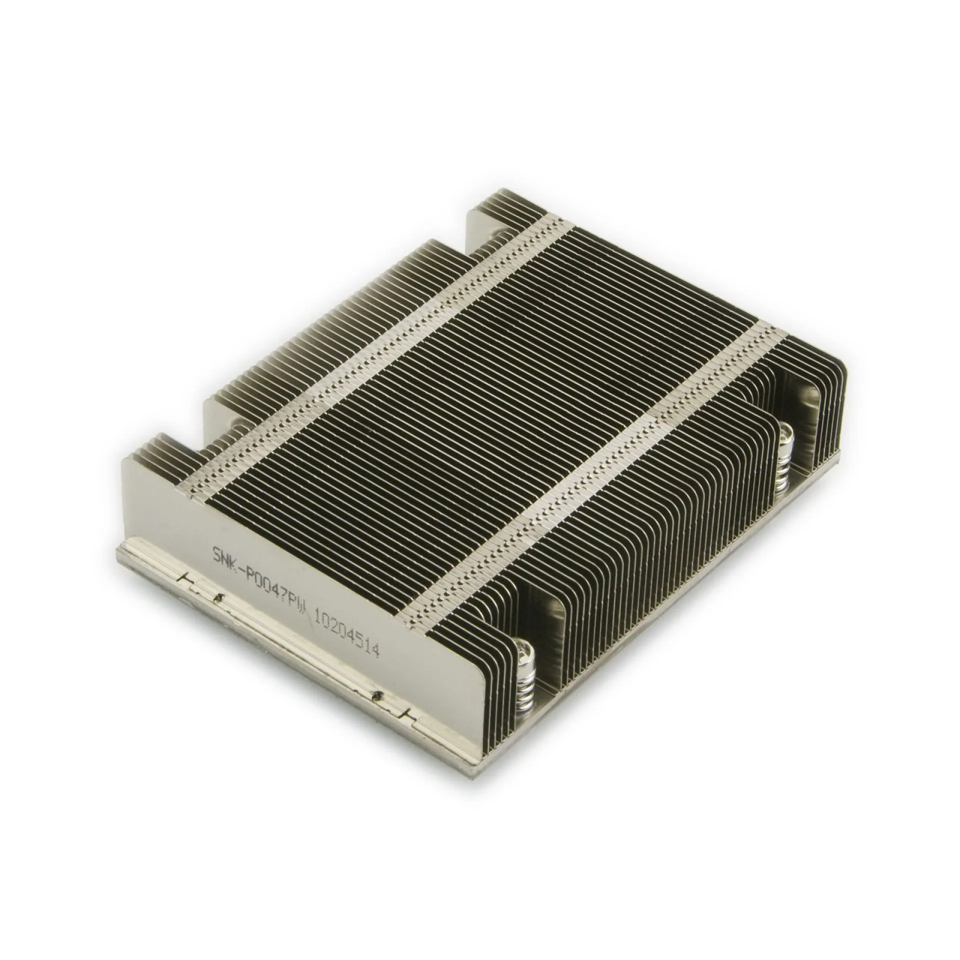 SNK-P0047PW