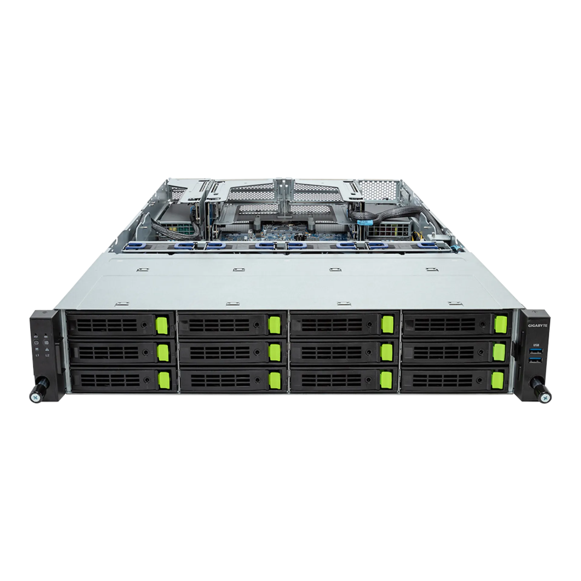 Gigabyte