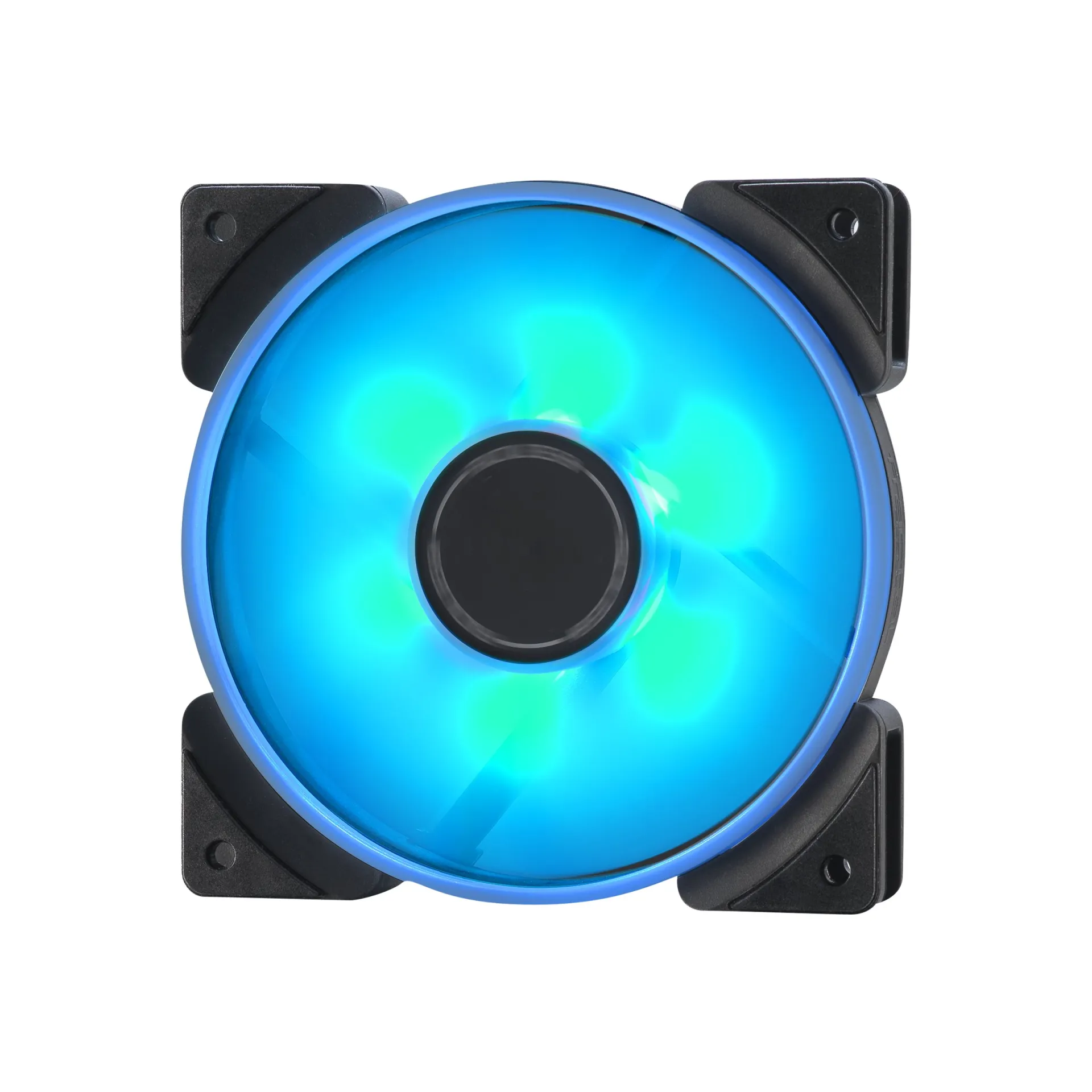 FD-FAN-PRI-AL12