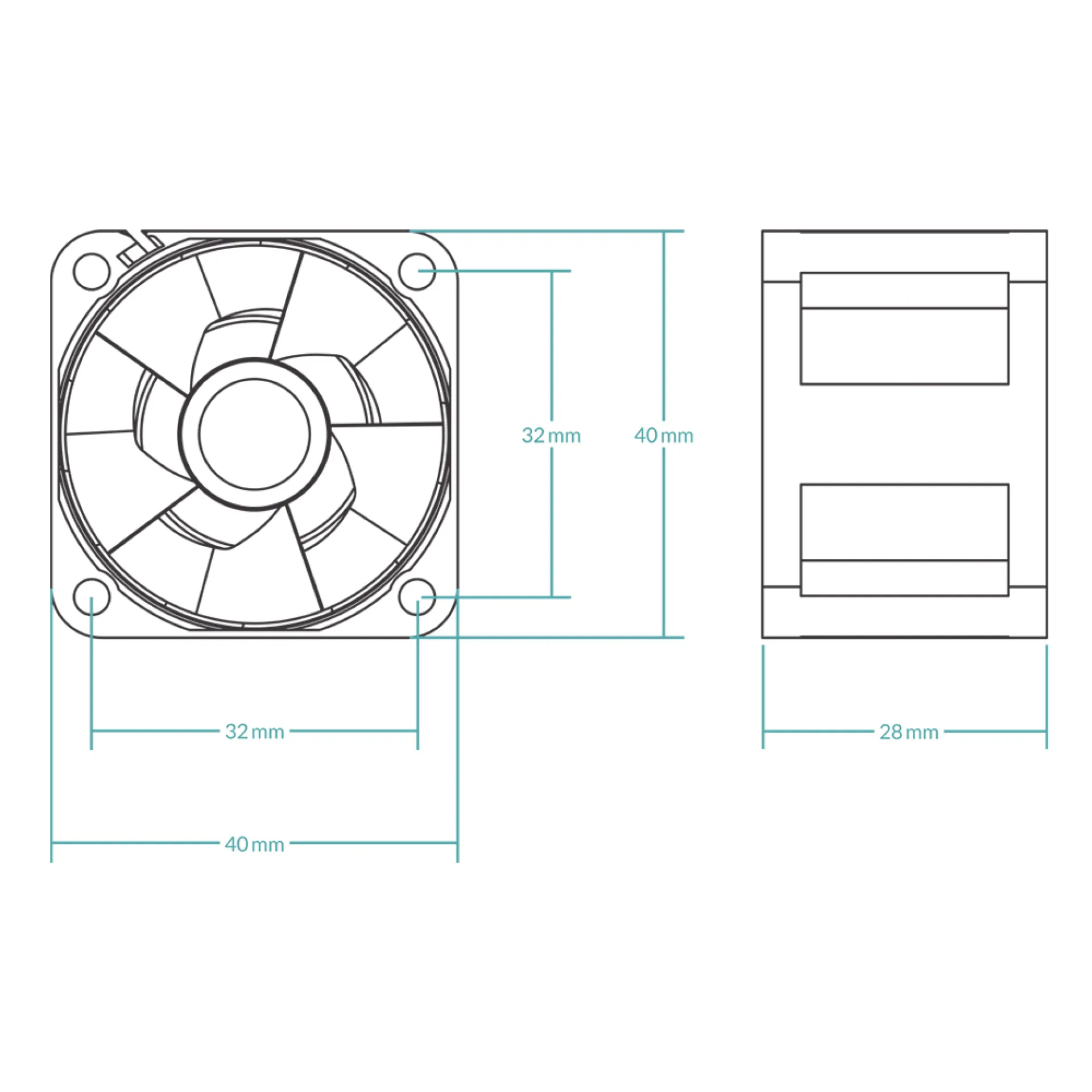 ACFAN00264A