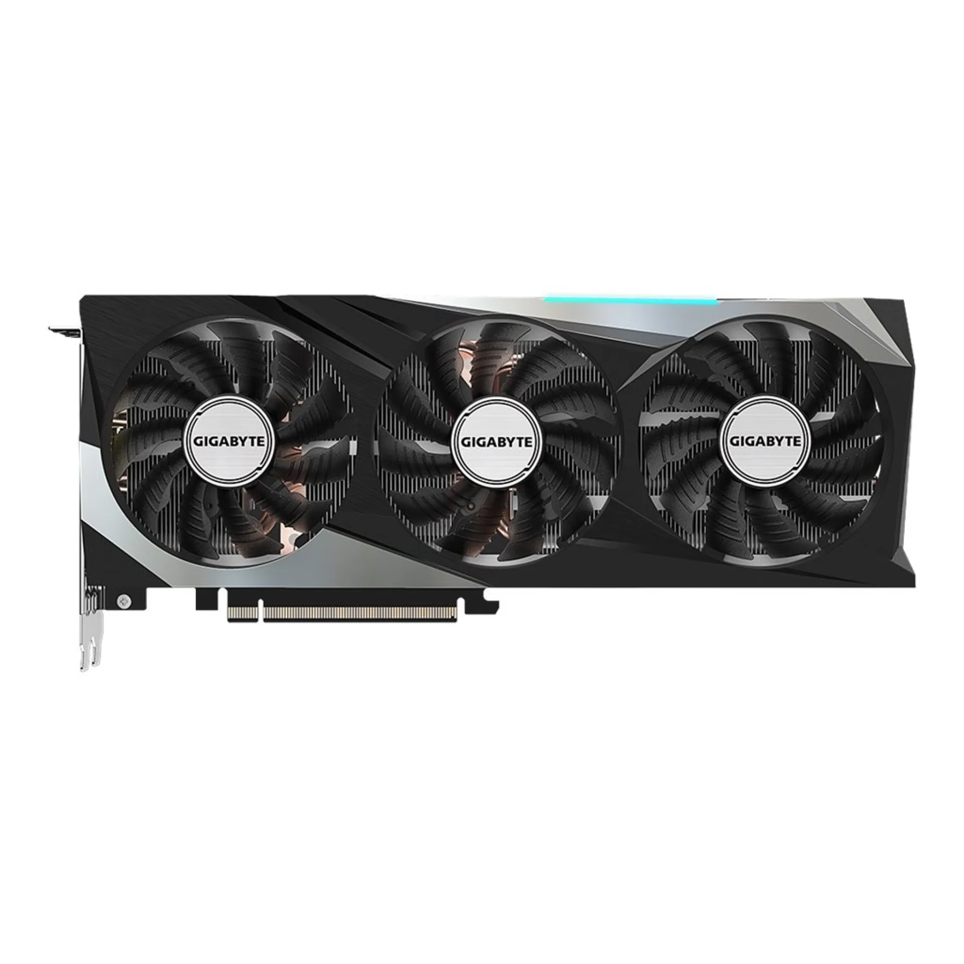 GV-R69XTGAMING OC-16GD