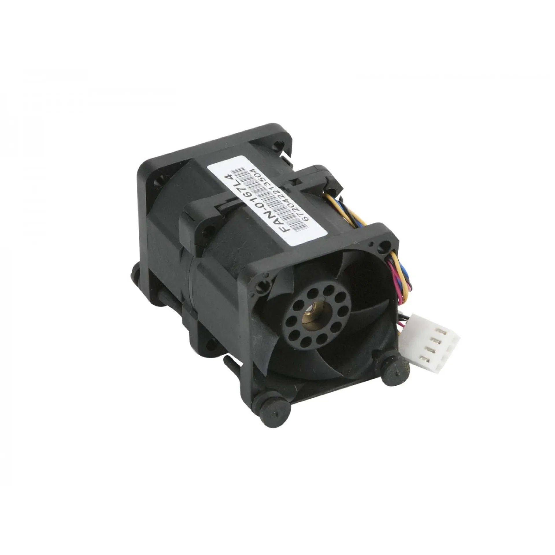 FAN-0167L4