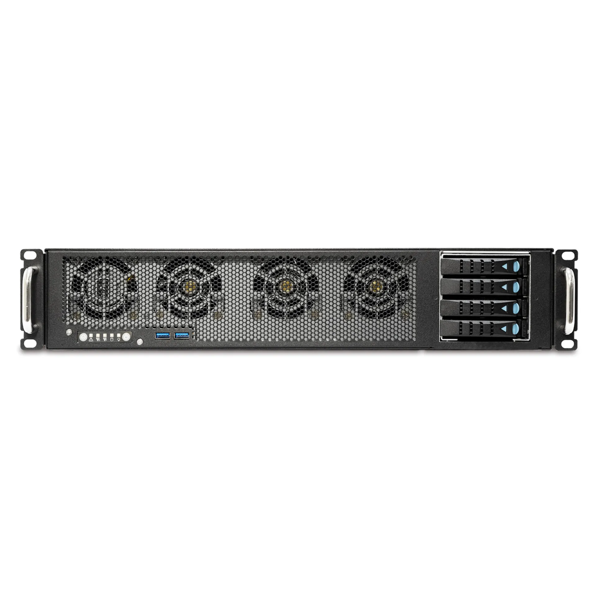 XE1-2E000-06