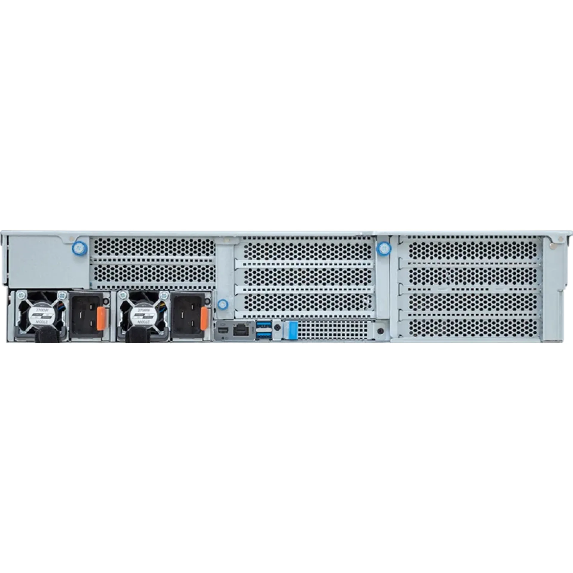 Gigabyte