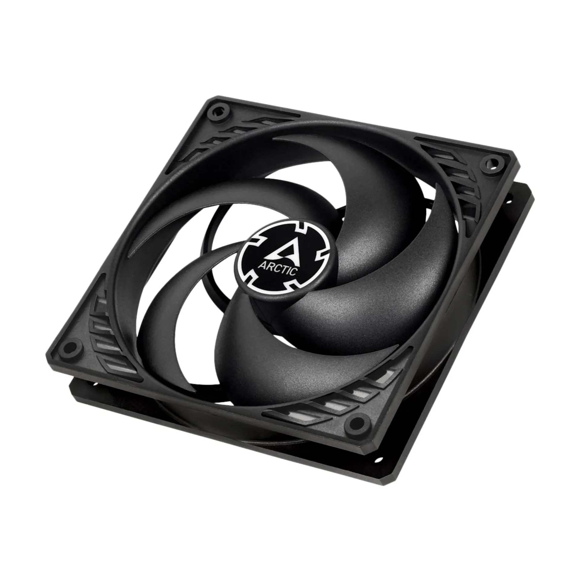ACFAN00130A